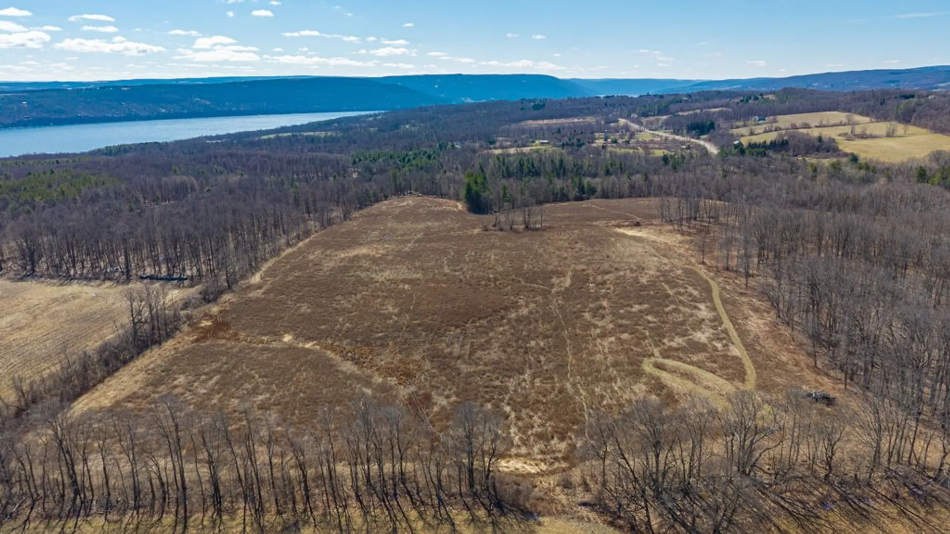 Property at 4765 Seneca Point Road, Canandaigua Town, NY 14424 44