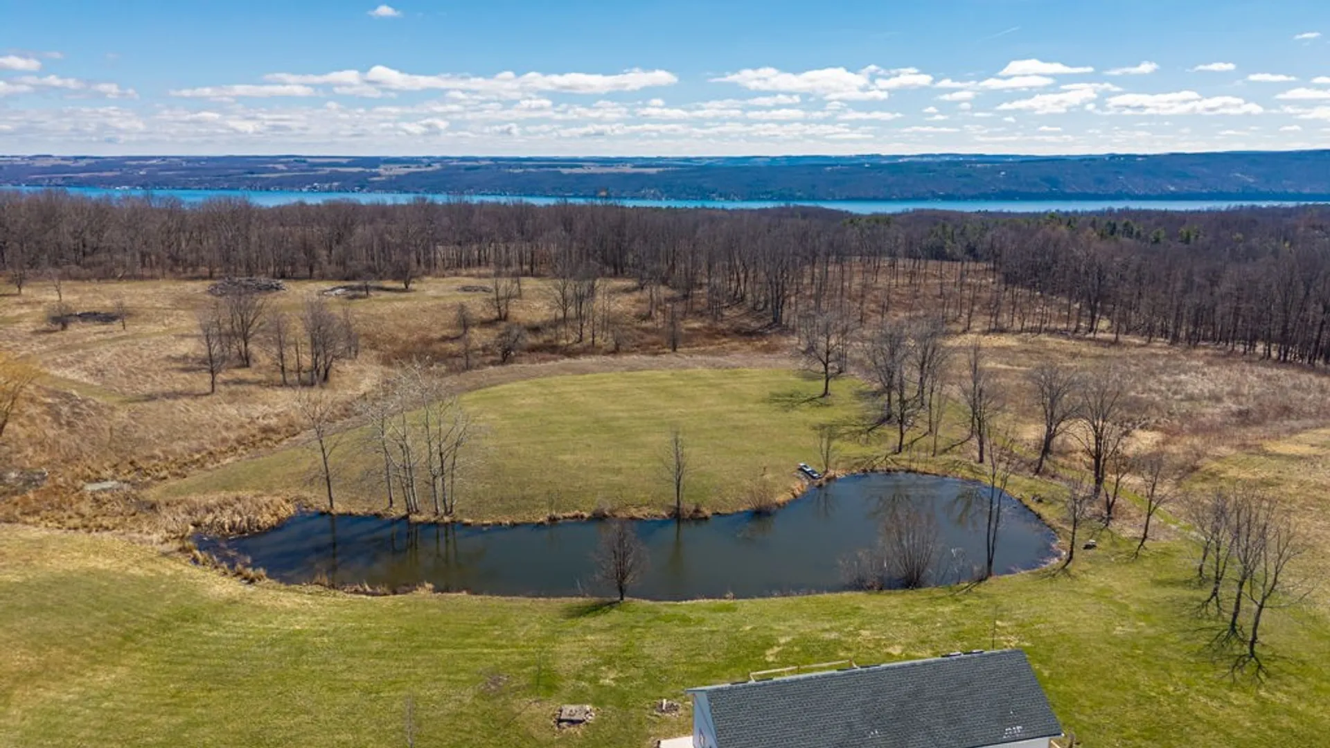 Property at 4765 Seneca Point Road, Canandaigua Town, NY 14424 46