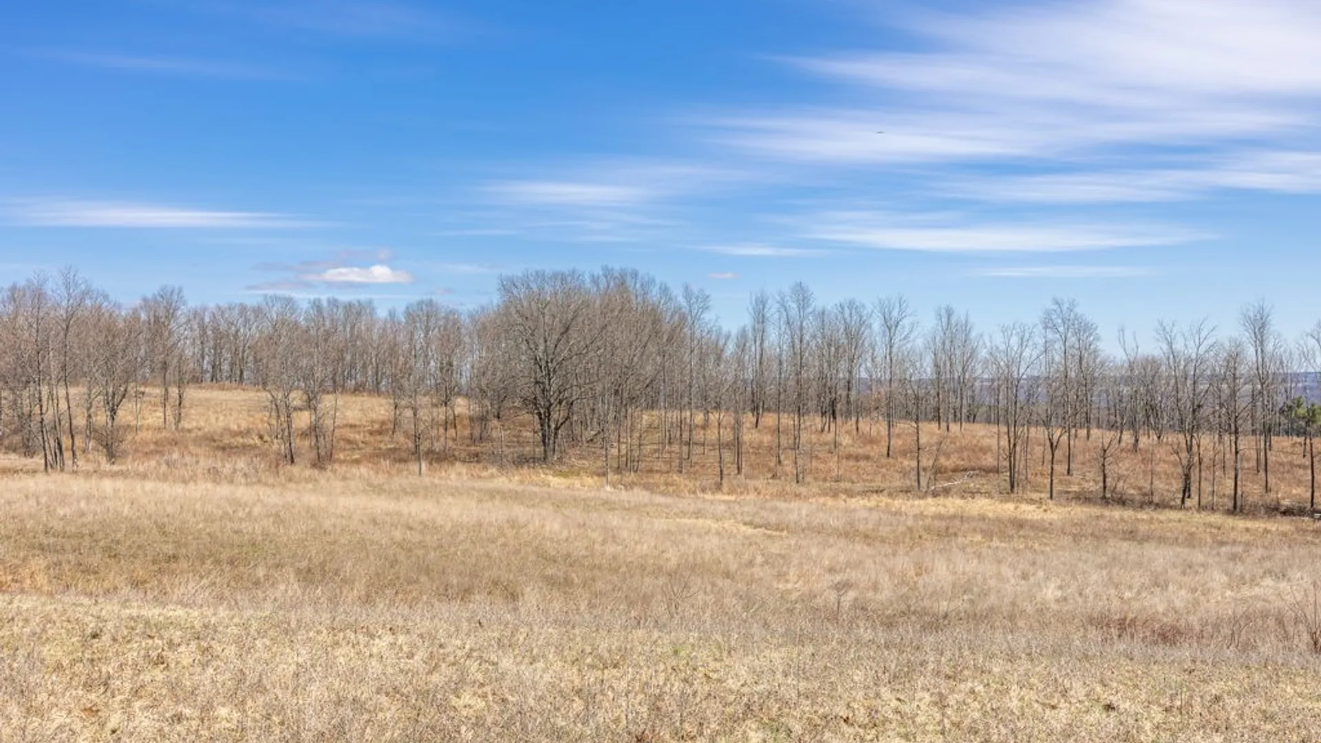 Property at 4765 Seneca Point Road, Canandaigua Town, NY 14424 47