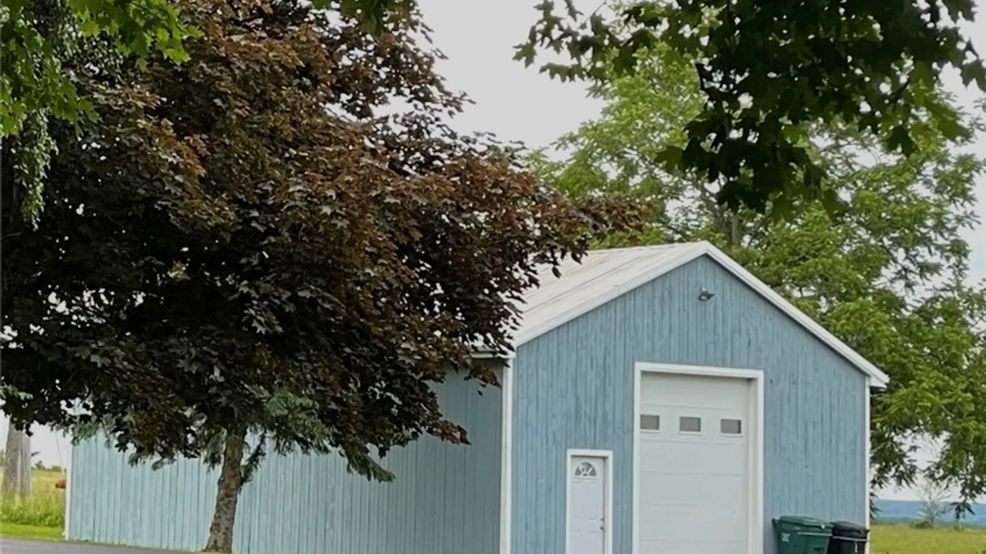 Property at 4765 Seneca Point Road, Canandaigua Town, NY 14424 48