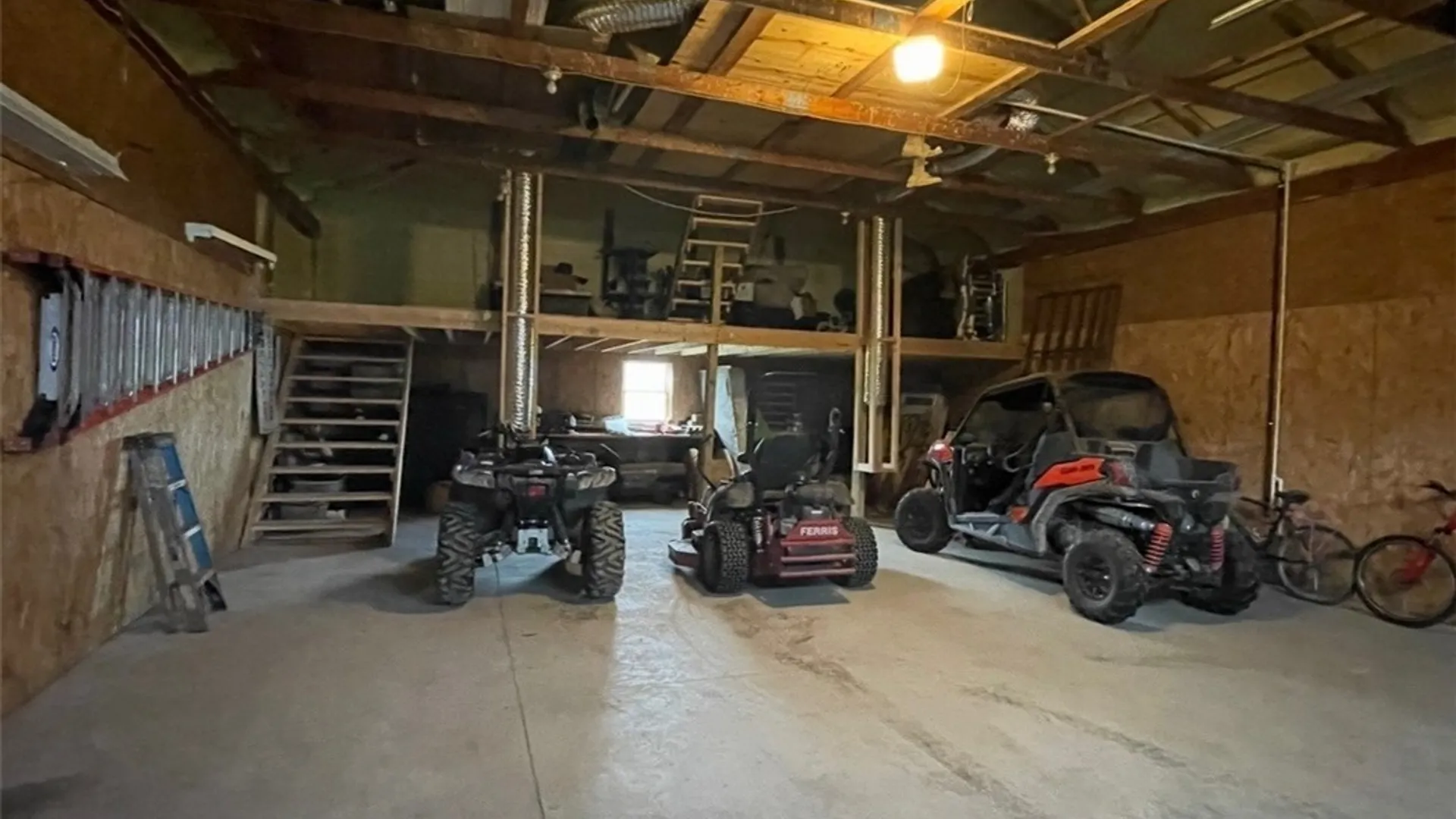 Property at 4765 Seneca Point Road, Canandaigua Town, NY 14424 49