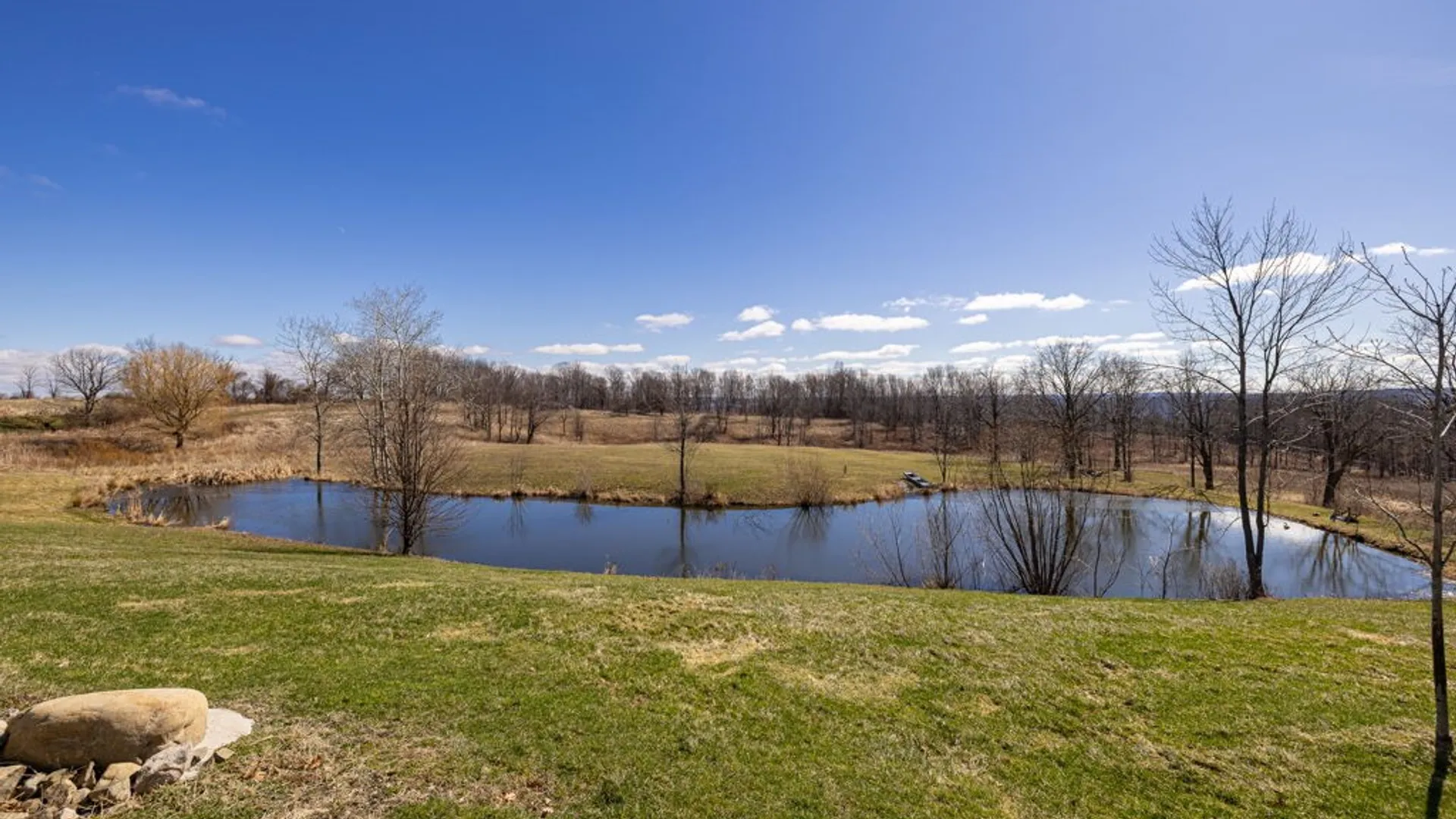 Property at 4765 Seneca Point Road, Canandaigua Town, NY 14424 5