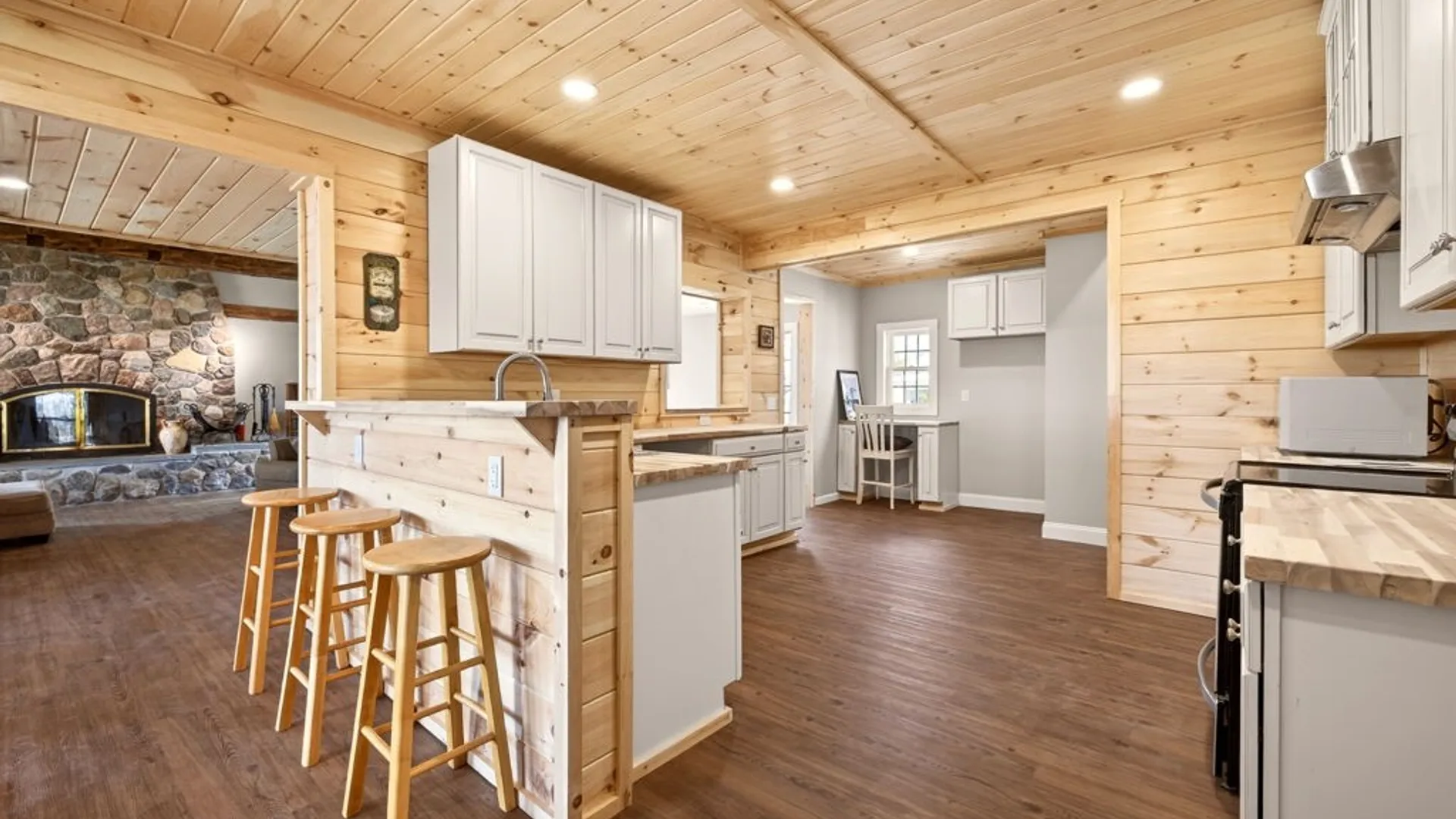 Property at 4765 Seneca Point Road, Canandaigua Town, NY 14424 8