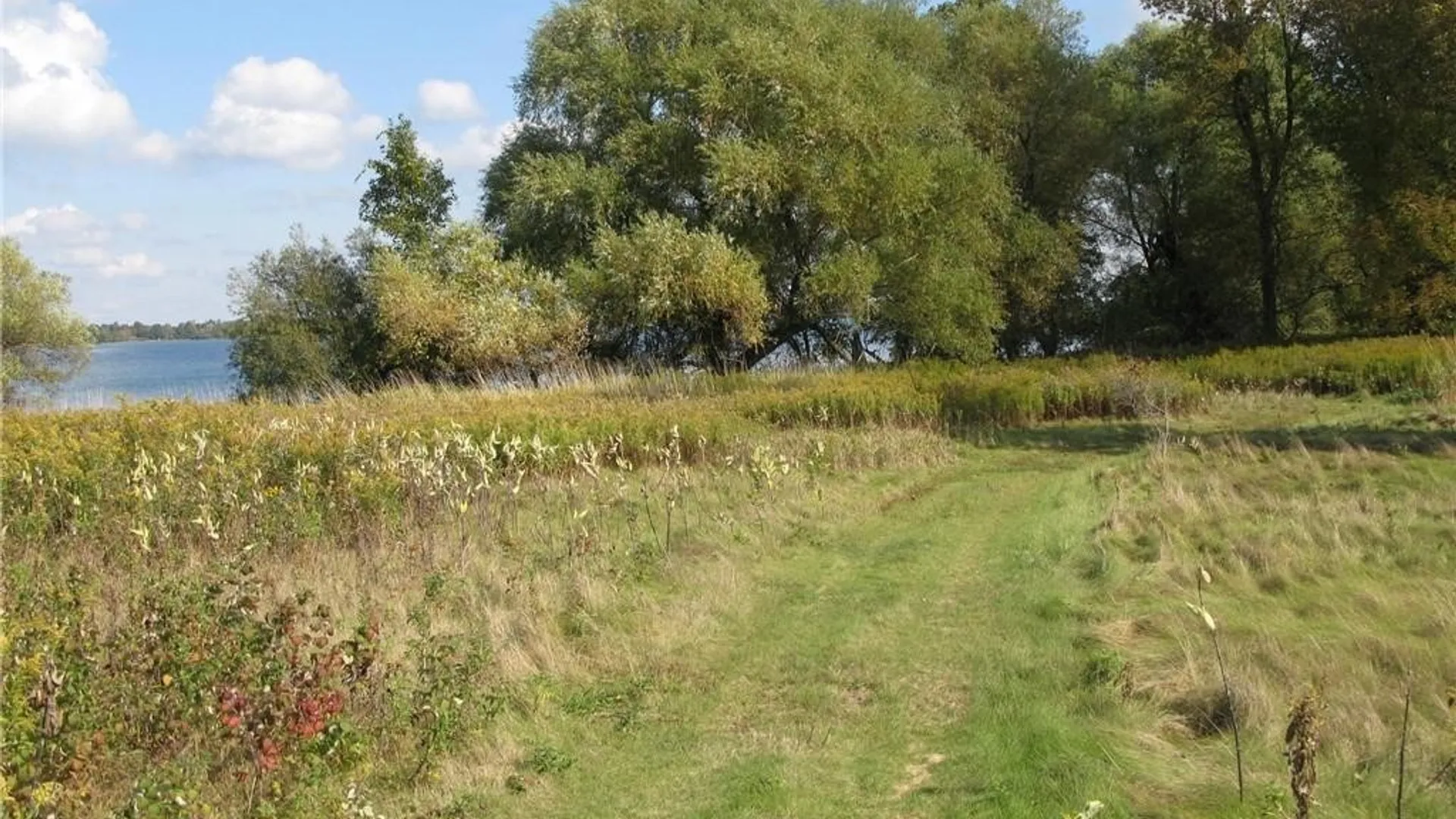 Property at 3939 Carleton Island Road 2, Cape Vincent, NY 13618 3