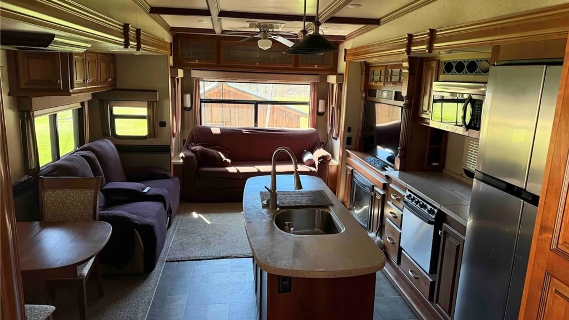 Property at Co Rd 18, Alma, NY 14708 13