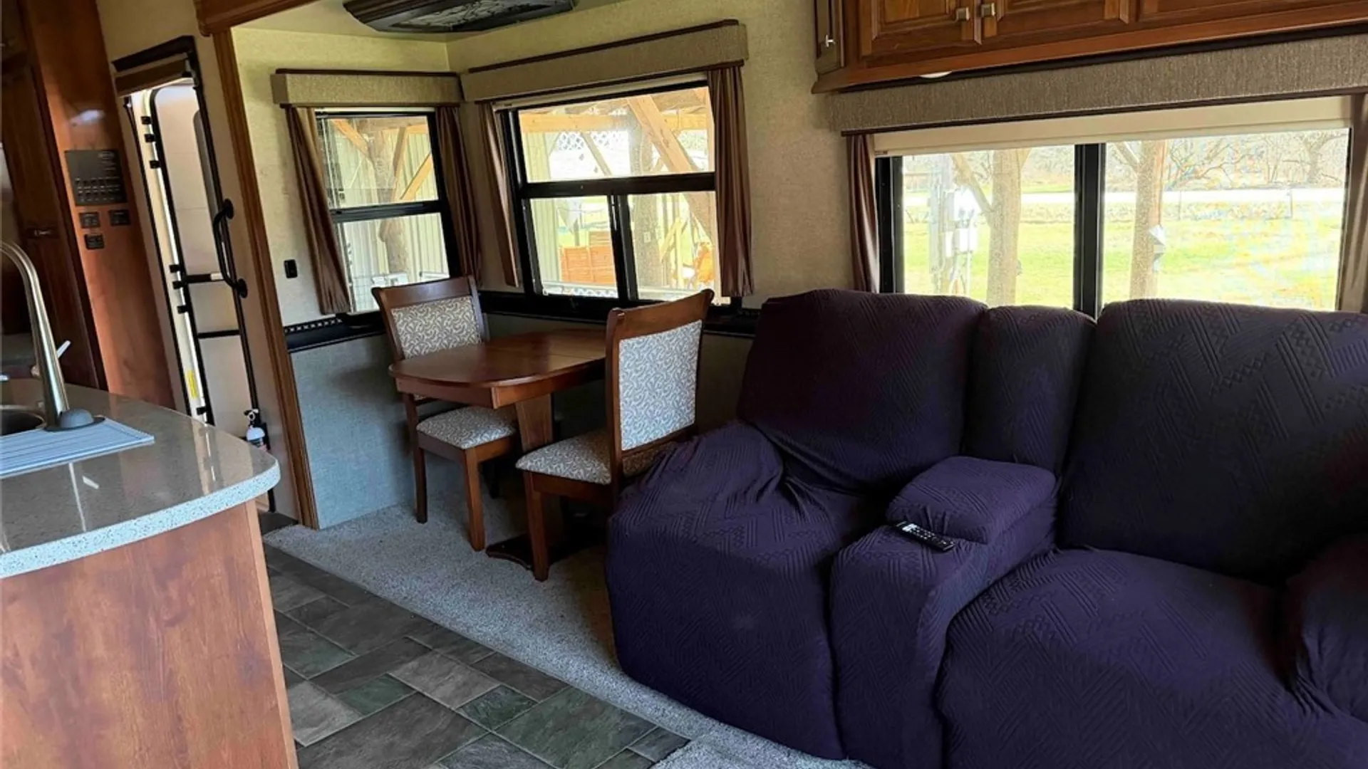 Property at Co Rd 18, Alma, NY 14708 14