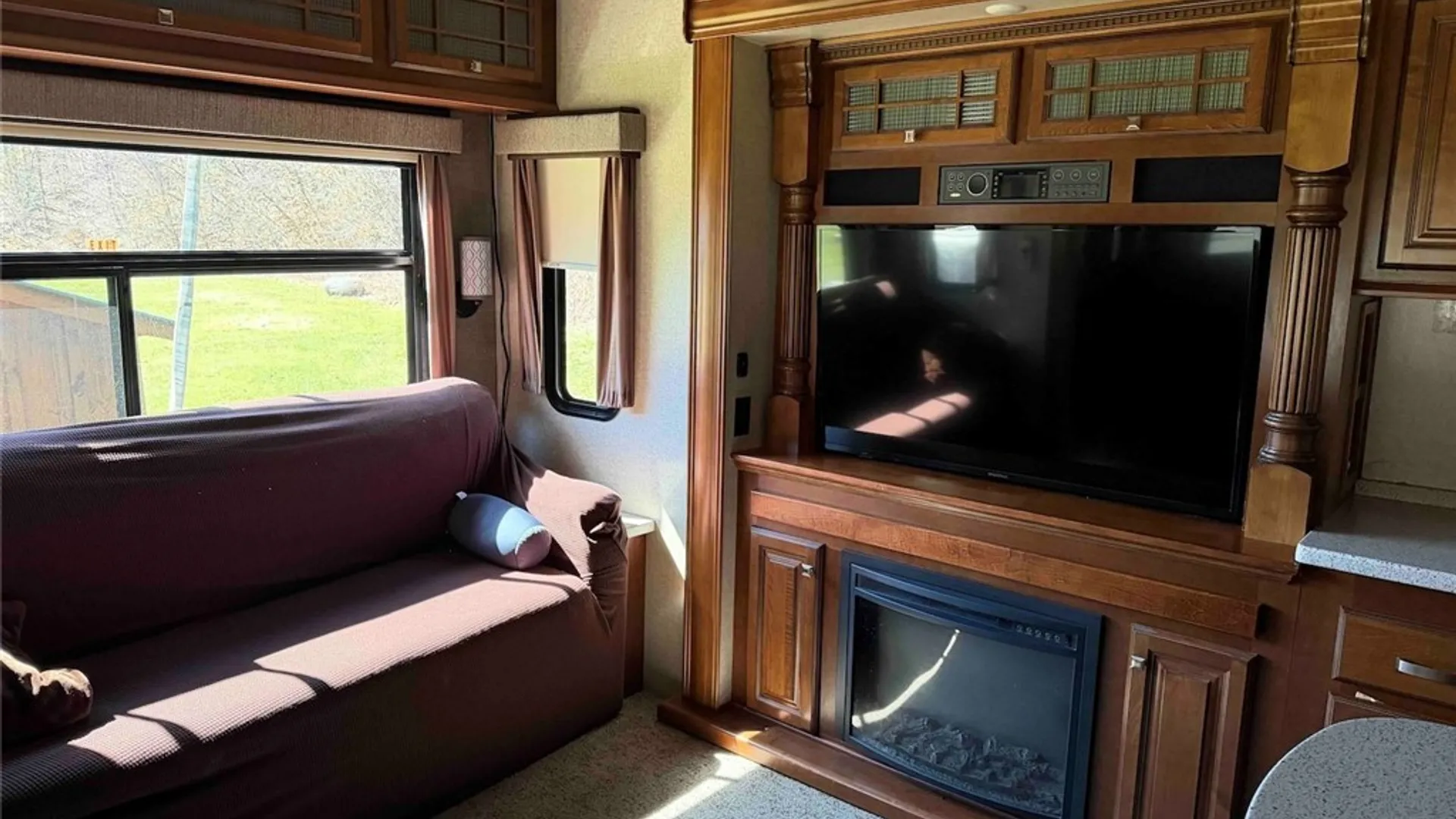 Property at Co Rd 18, Alma, NY 14708 15