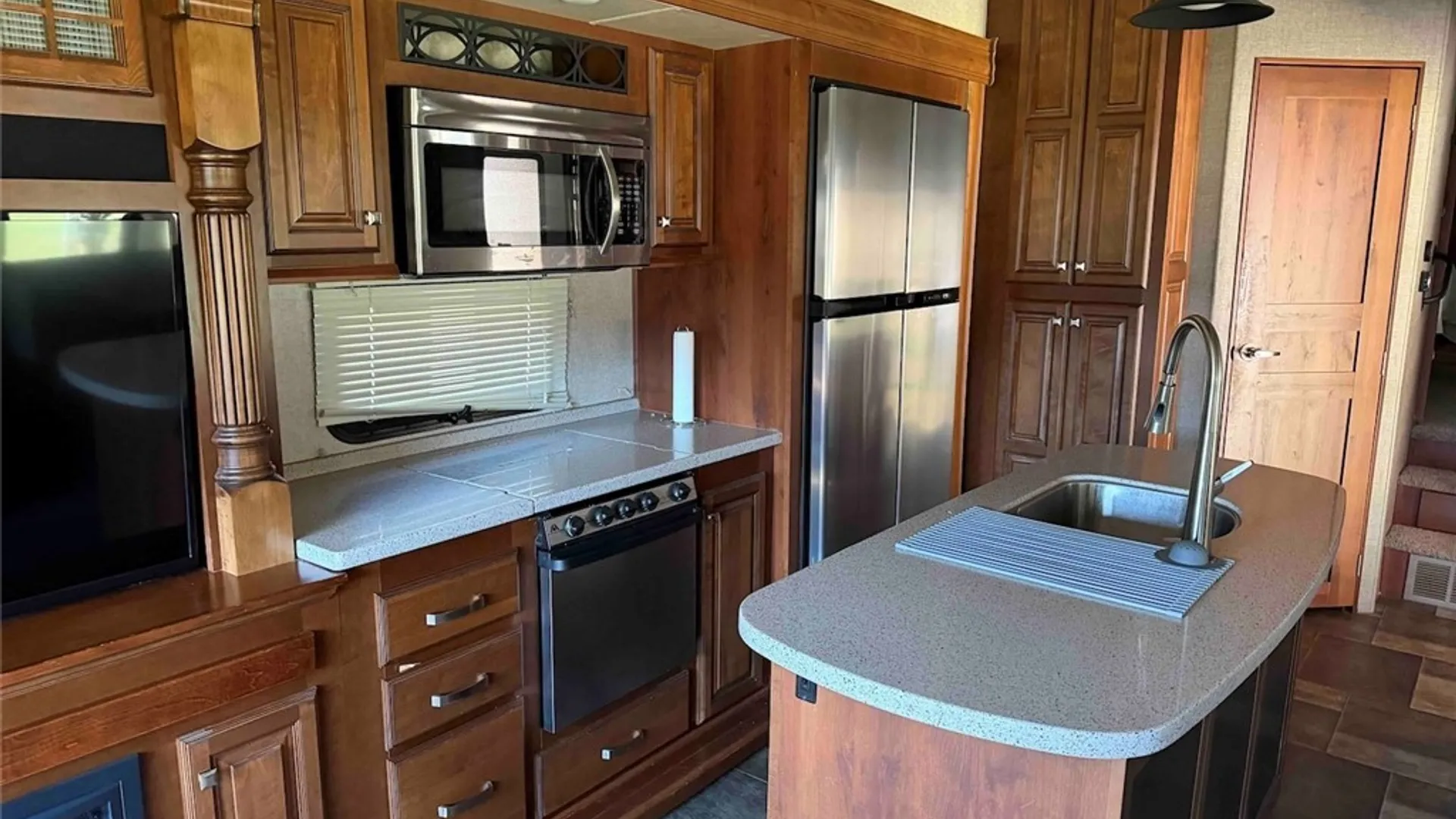 Property at Co Rd 18, Alma, NY 14708 16