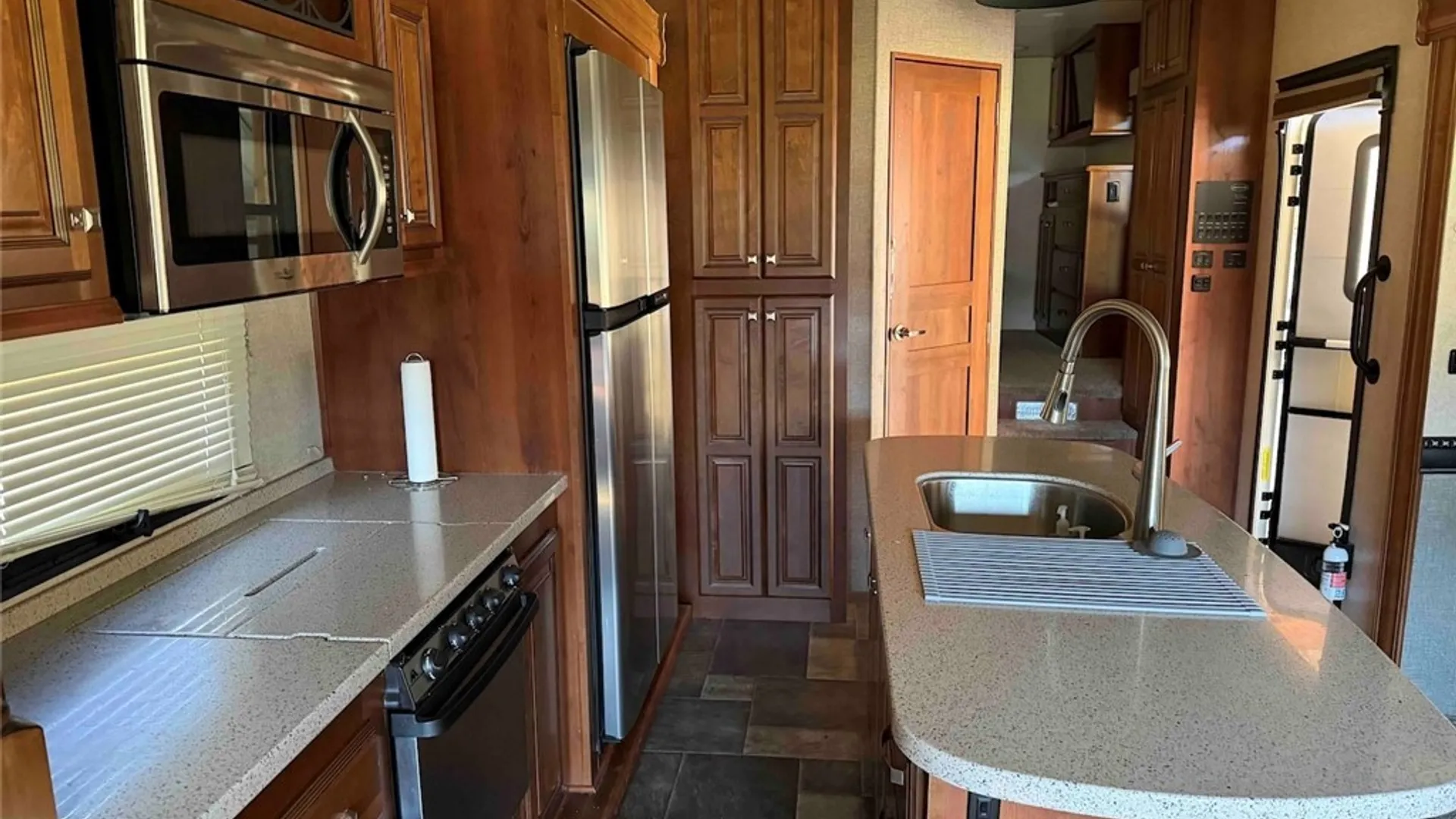 Property at Co Rd 18, Alma, NY 14708 17