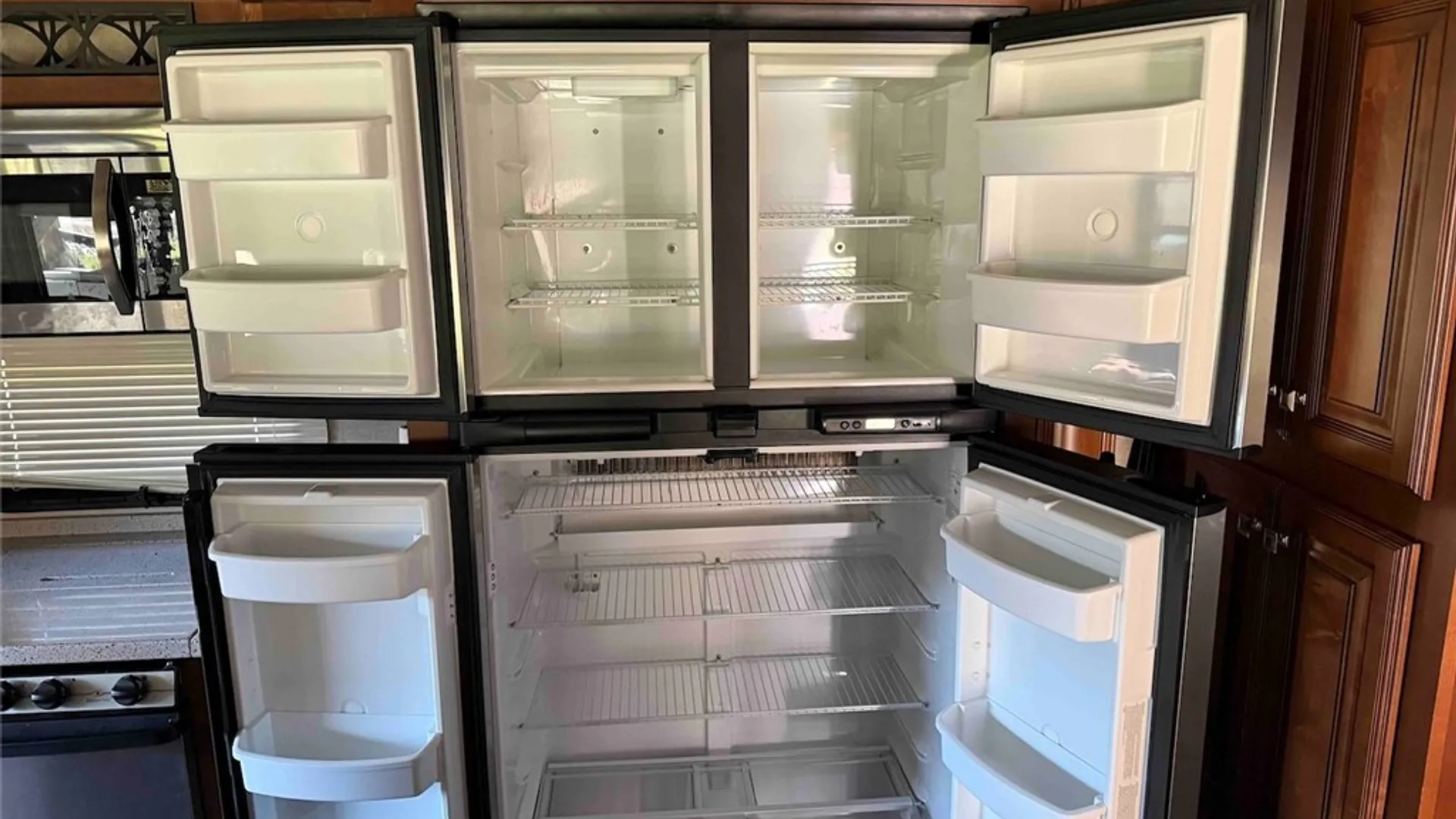 Property at Co Rd 18, Alma, NY 14708 18