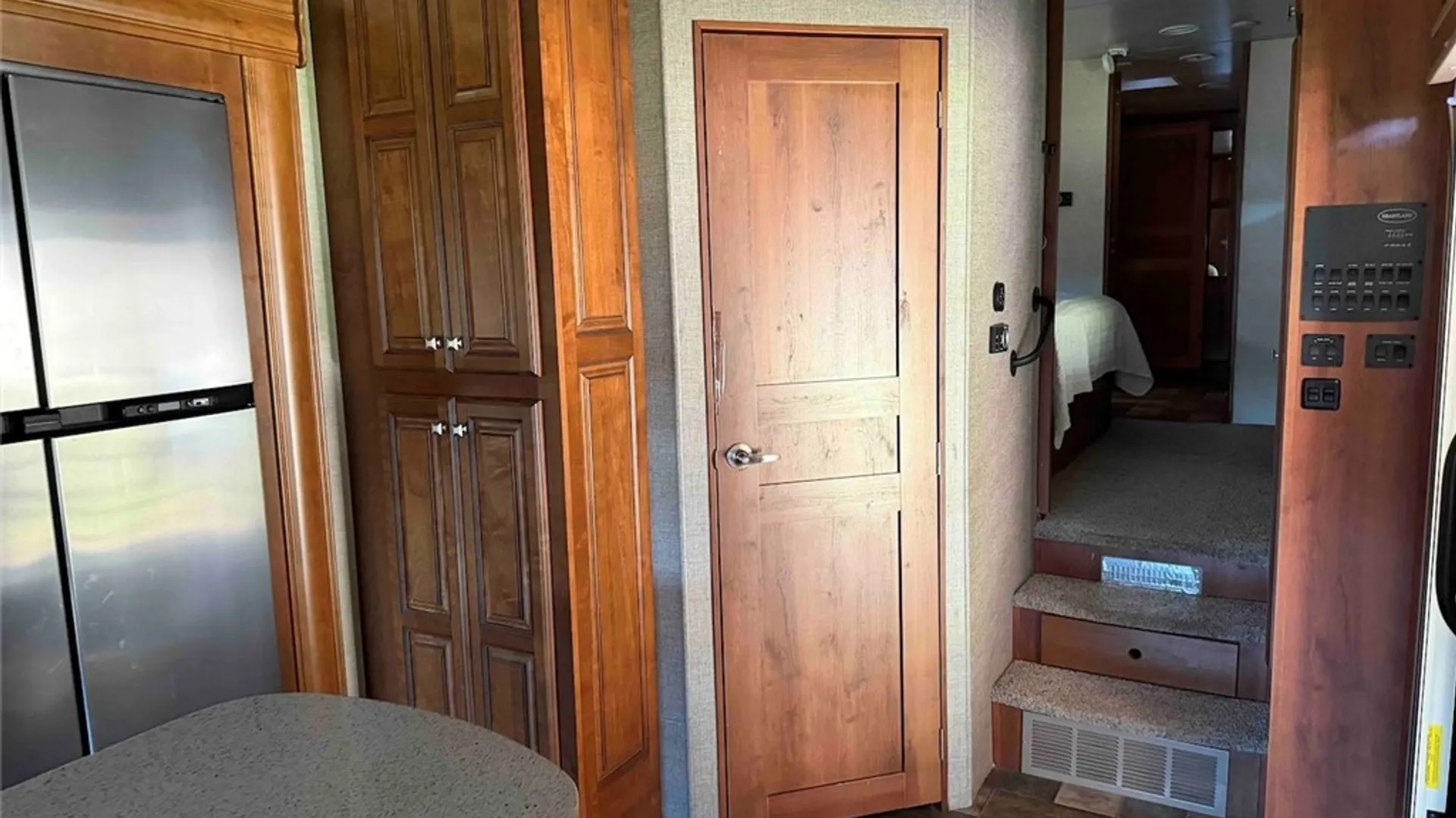 Property at Co Rd 18, Alma, NY 14708 19