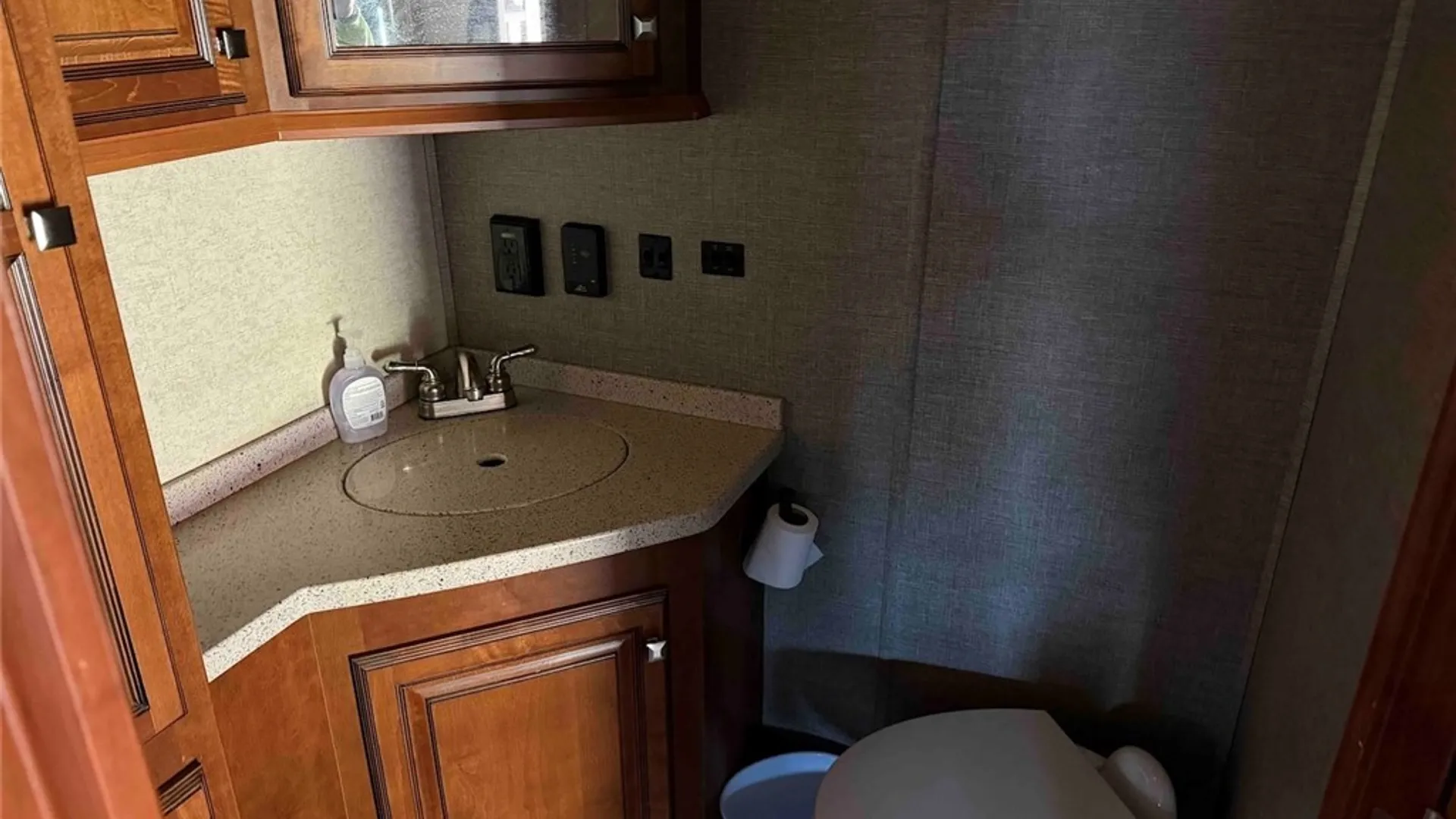 Property at Co Rd 18, Alma, NY 14708 20