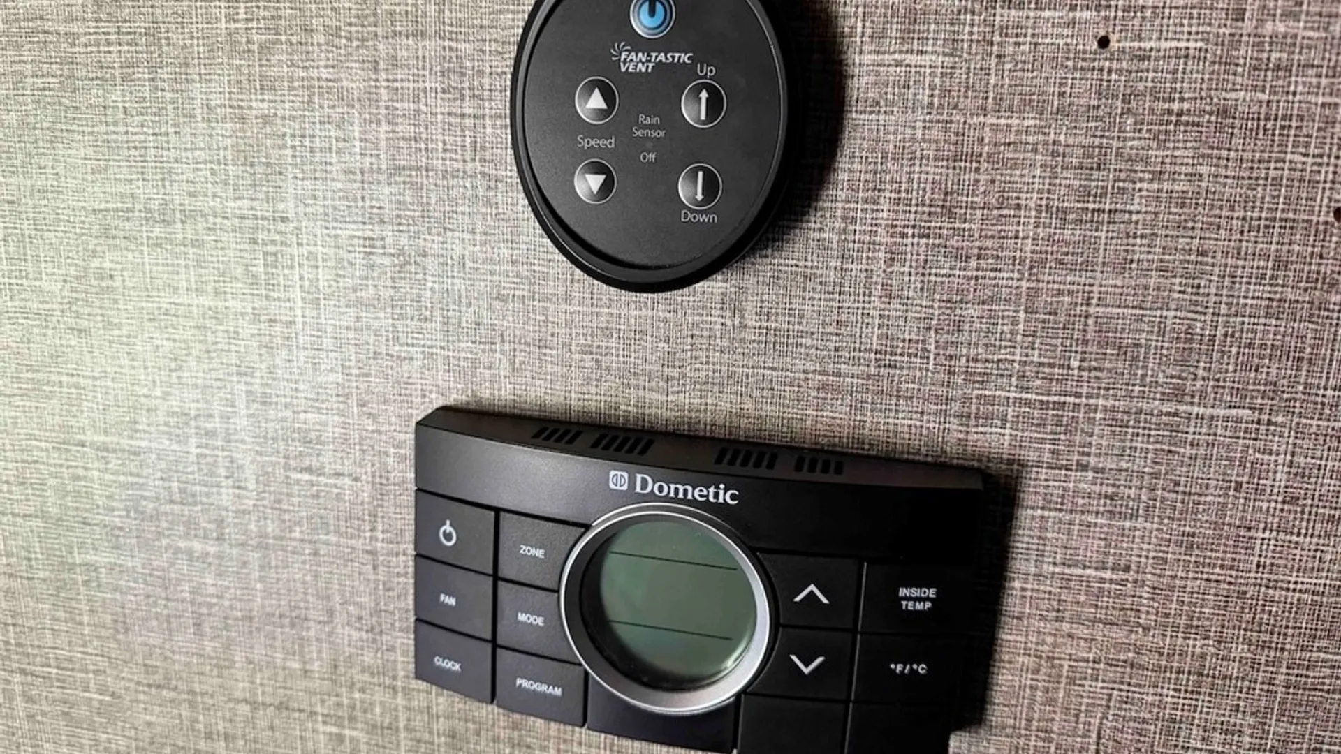 Property at Co Rd 18, Alma, NY 14708 21