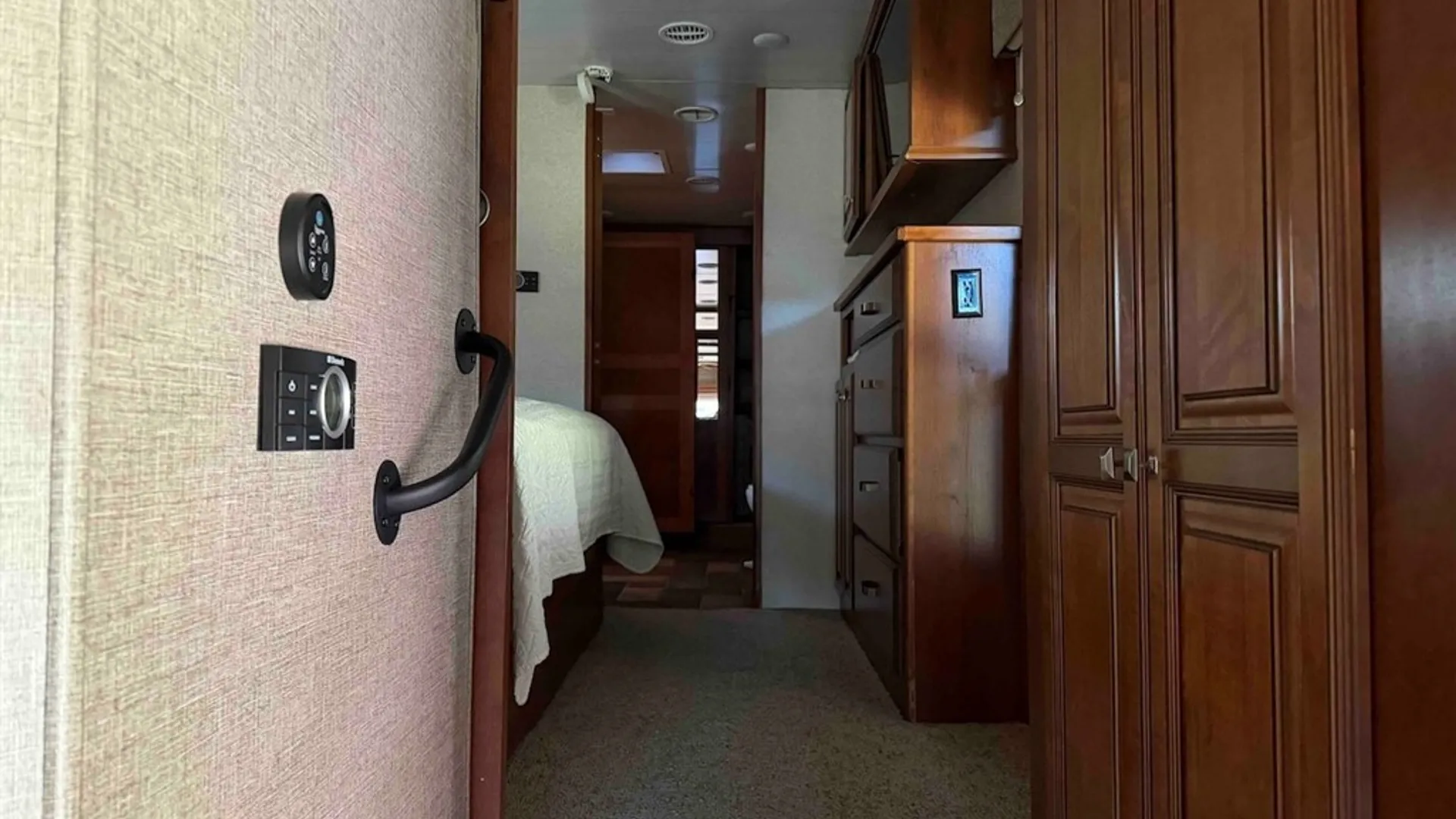 Property at Co Rd 18, Alma, NY 14708 22