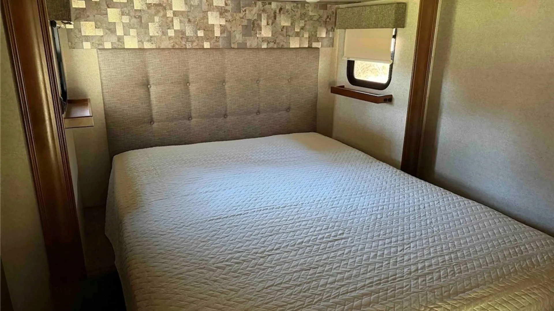 Property at Co Rd 18, Alma, NY 14708 23