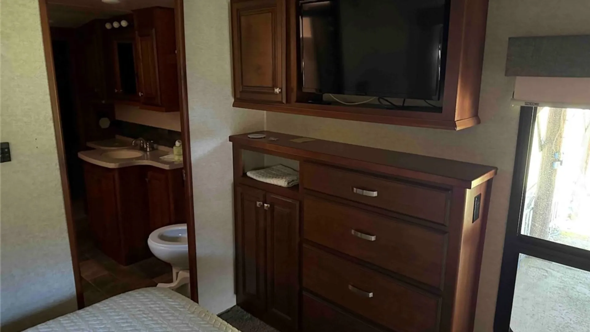 Property at Co Rd 18, Alma, NY 14708 24