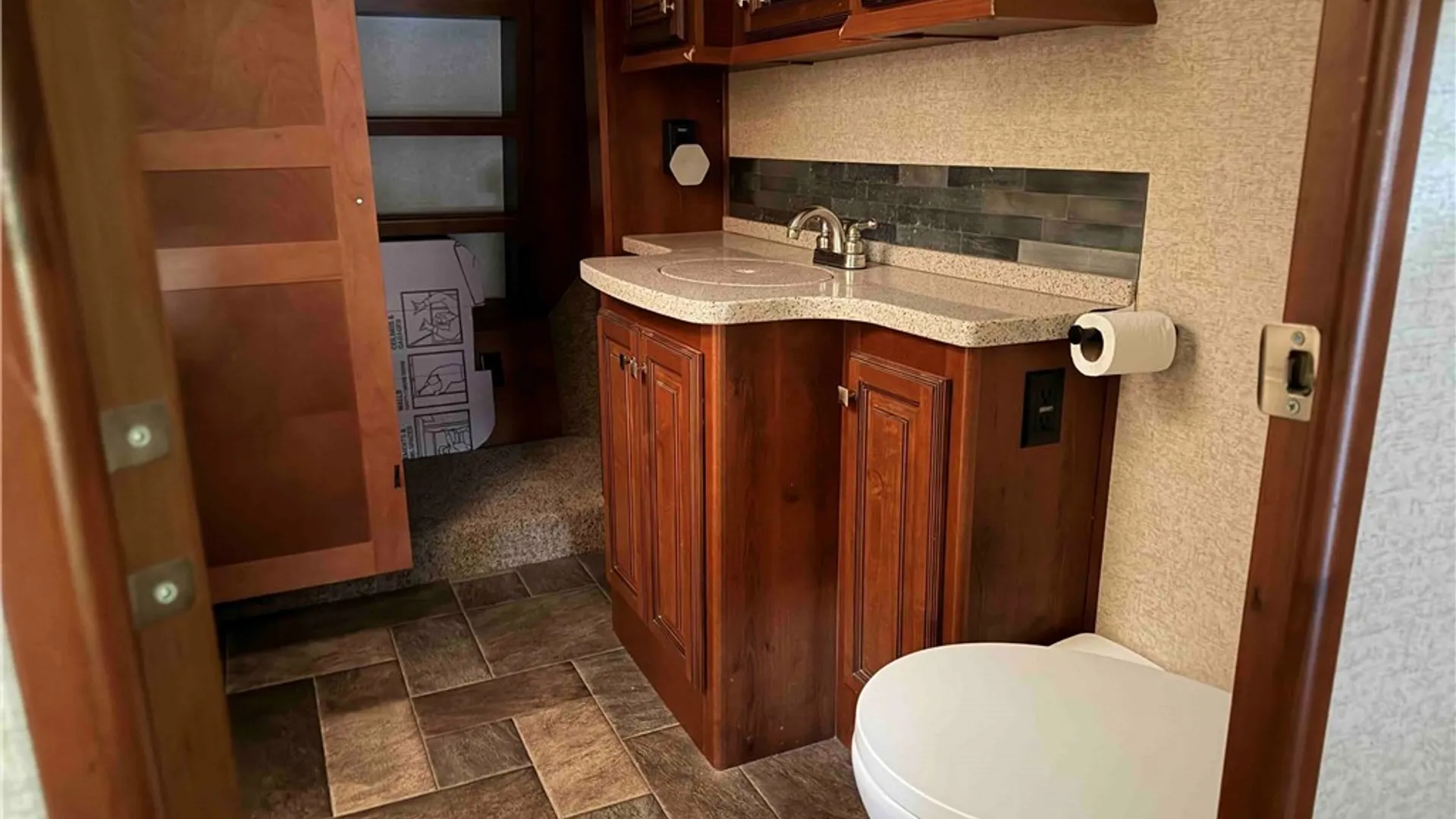 Property at Co Rd 18, Alma, NY 14708 25