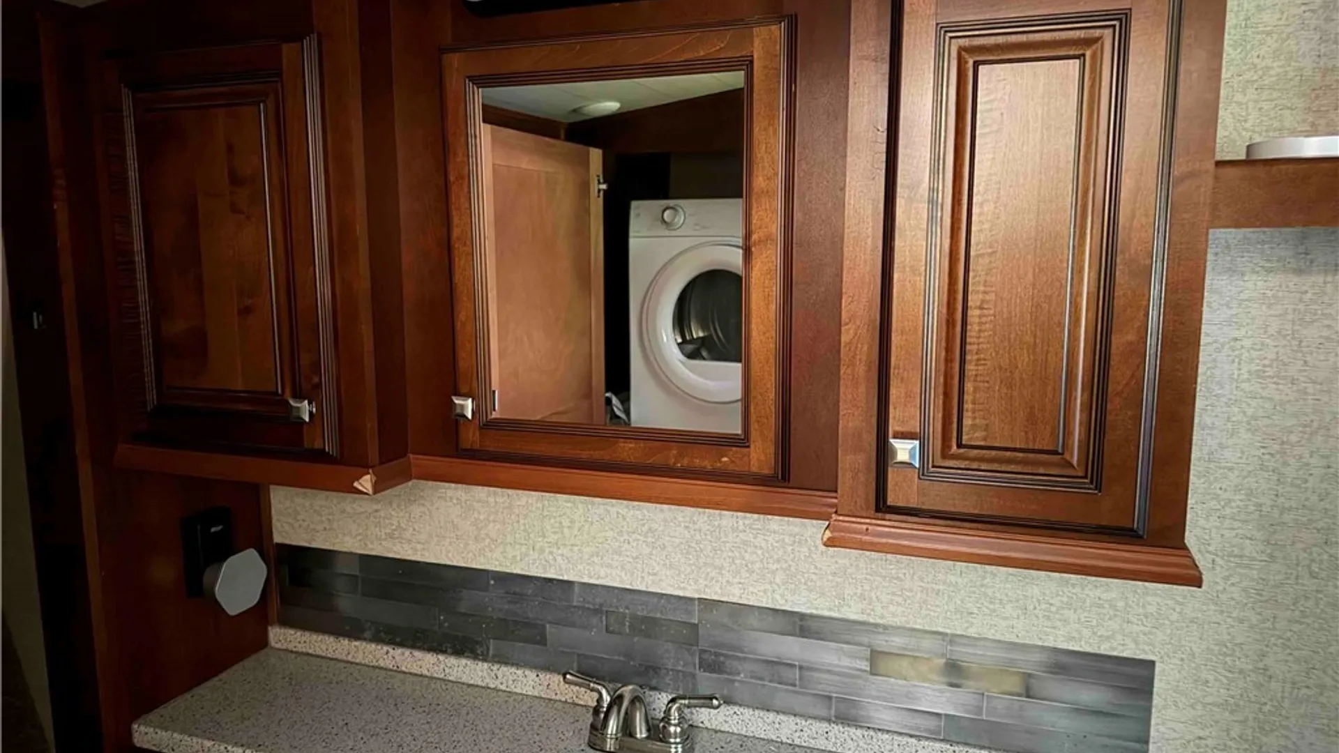 Property at Co Rd 18, Alma, NY 14708 26