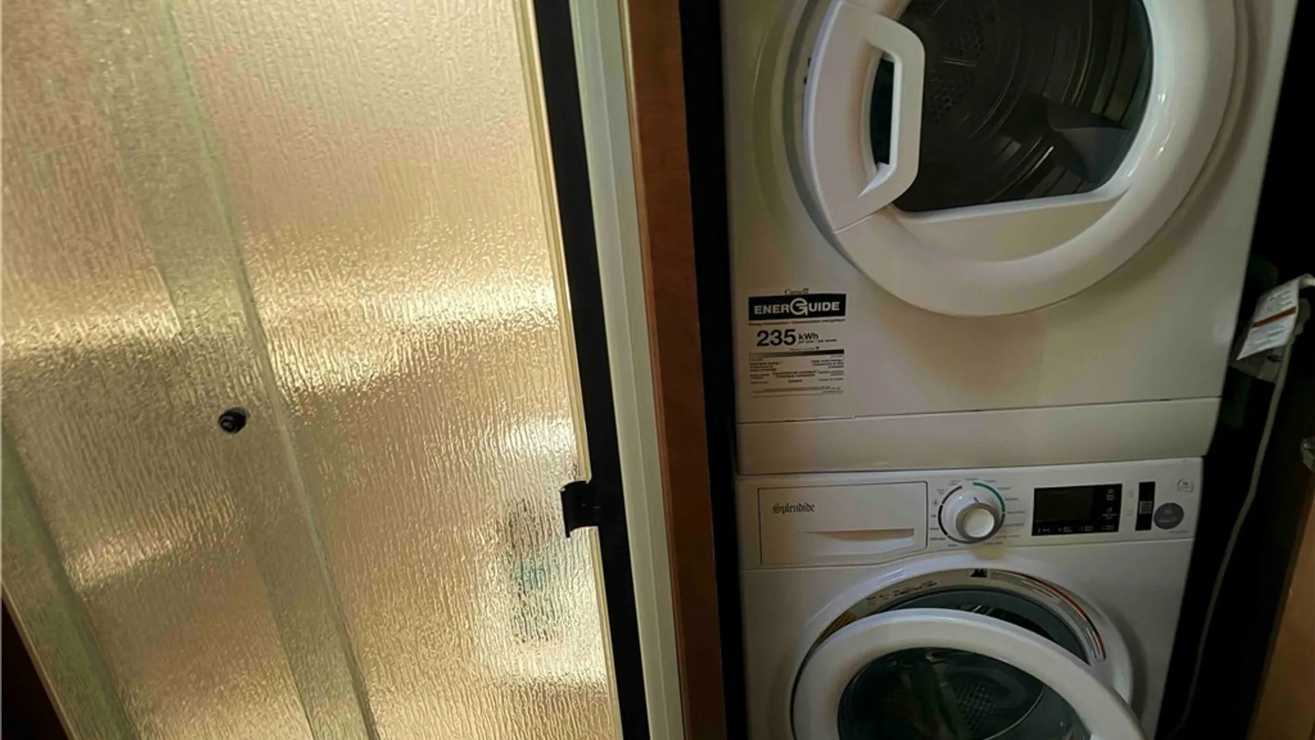 Property at Co Rd 18, Alma, NY 14708 27