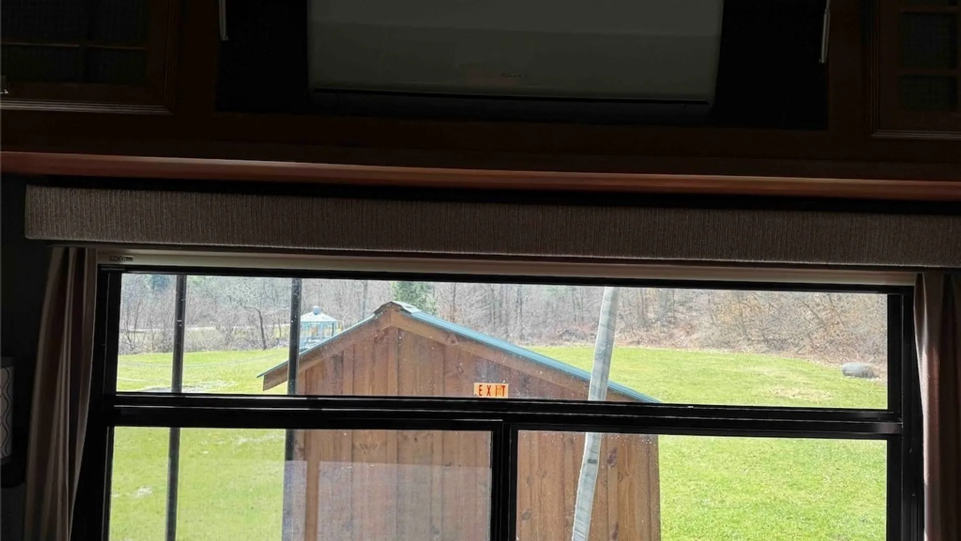 Property at Co Rd 18, Alma, NY 14708 28