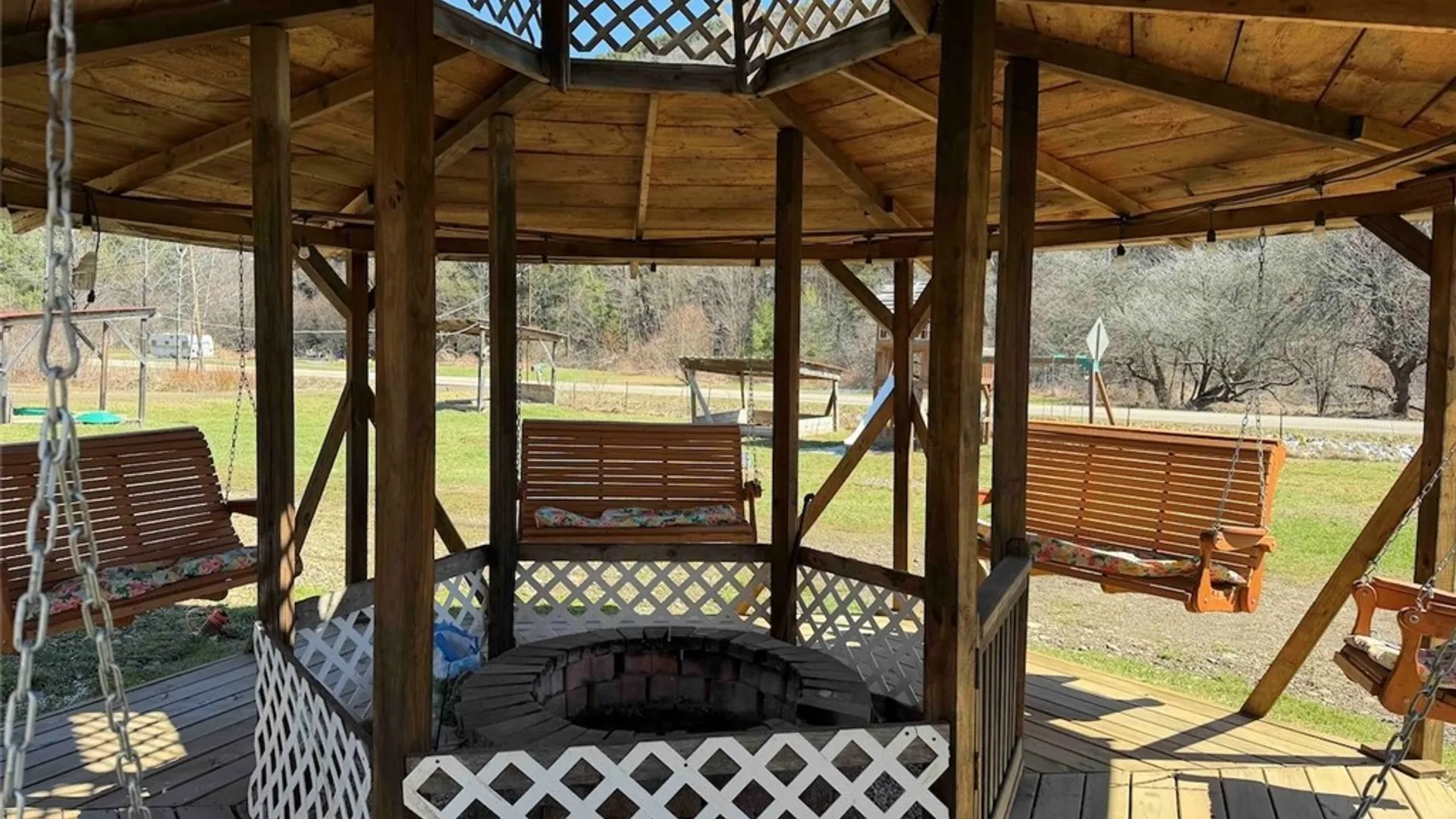 Property at Co Rd 18, Alma, NY 14708 30