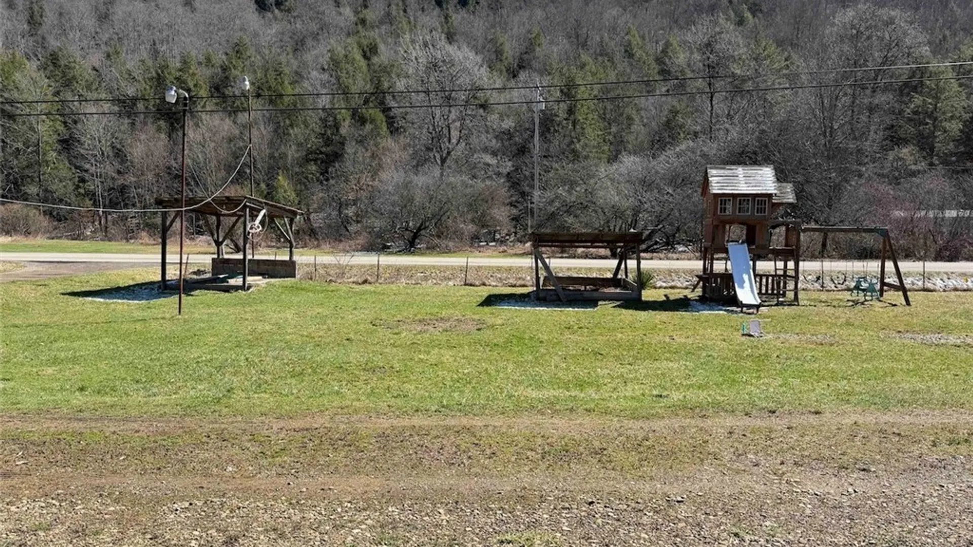 Property at Co Rd 18, Alma, NY 14708 32