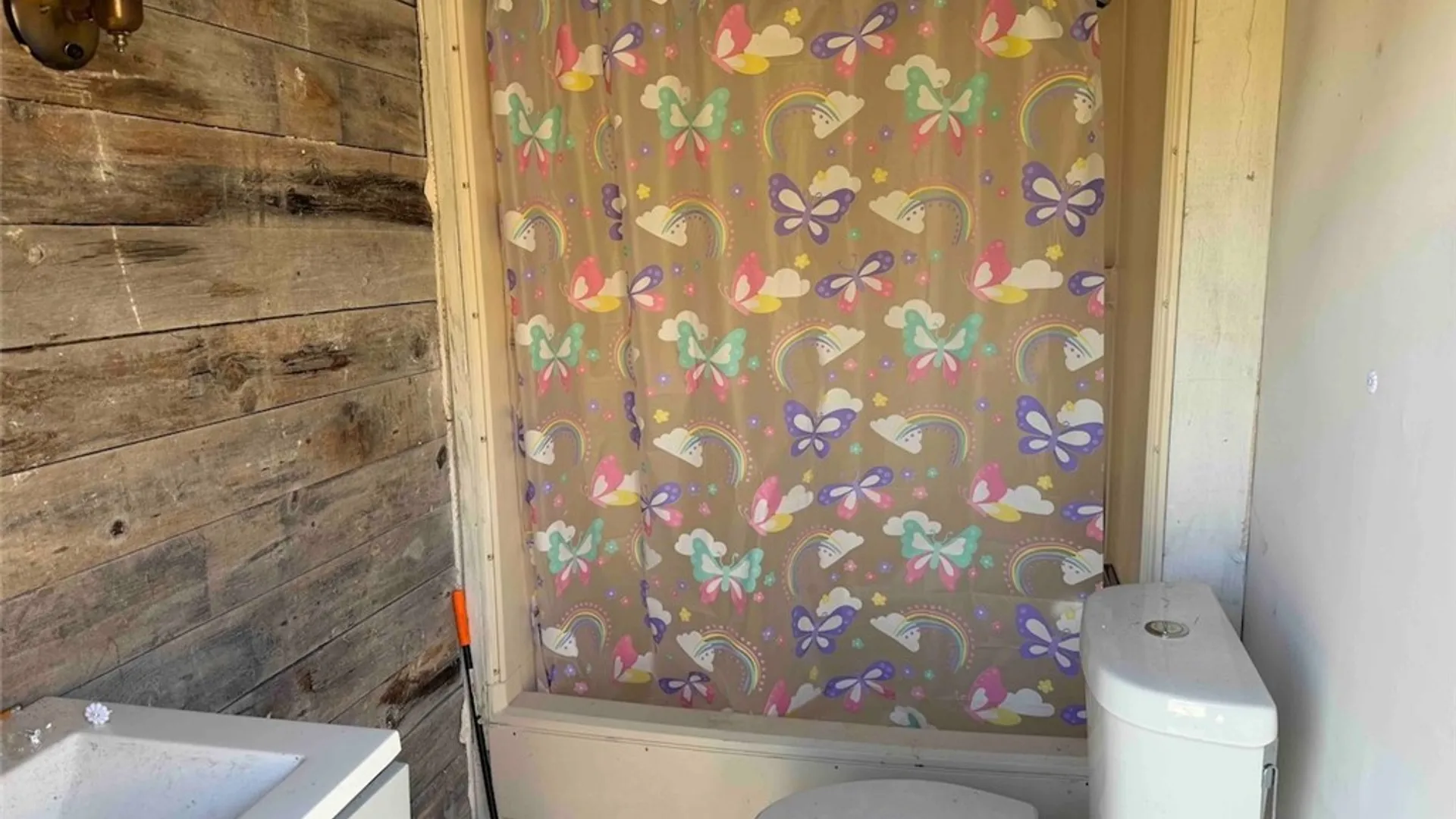 Property at Co Rd 18, Alma, NY 14708 34