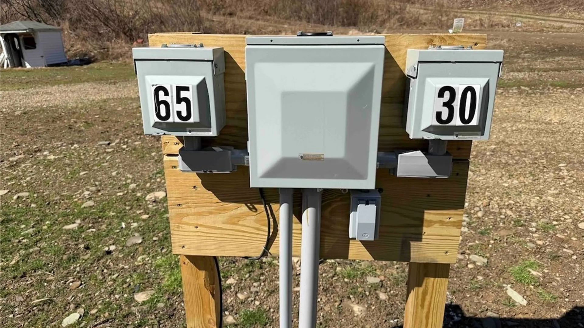 Property at Co Rd 18, Alma, NY 14708 37