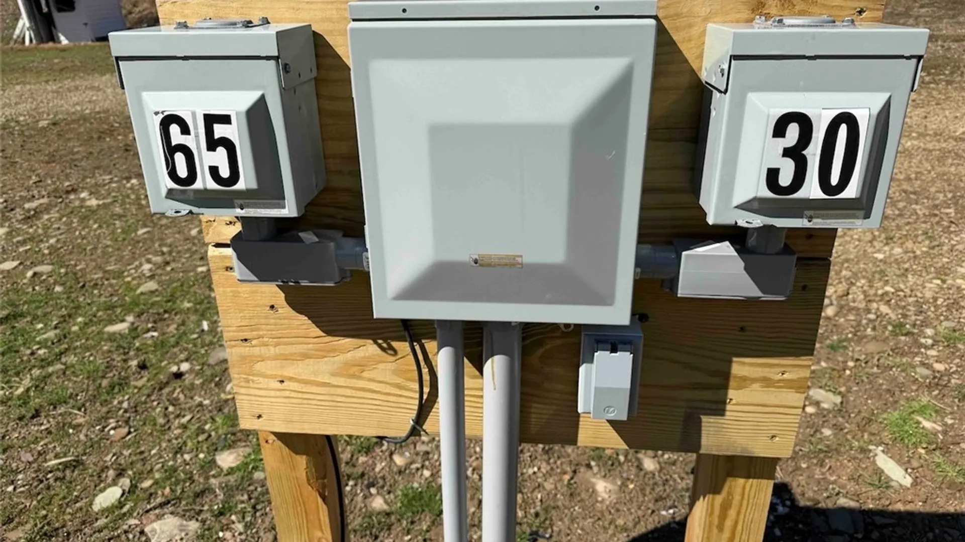 Property at Co Rd 18, Alma, NY 14708 38