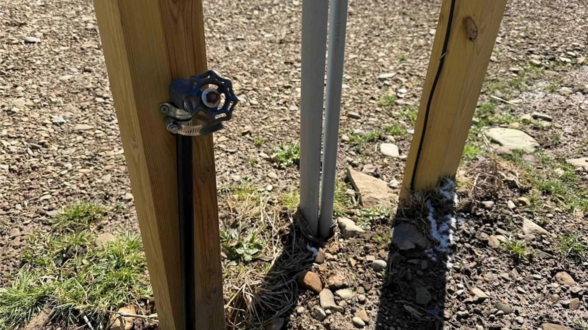 Property at Co Rd 18, Alma, NY 14708 39