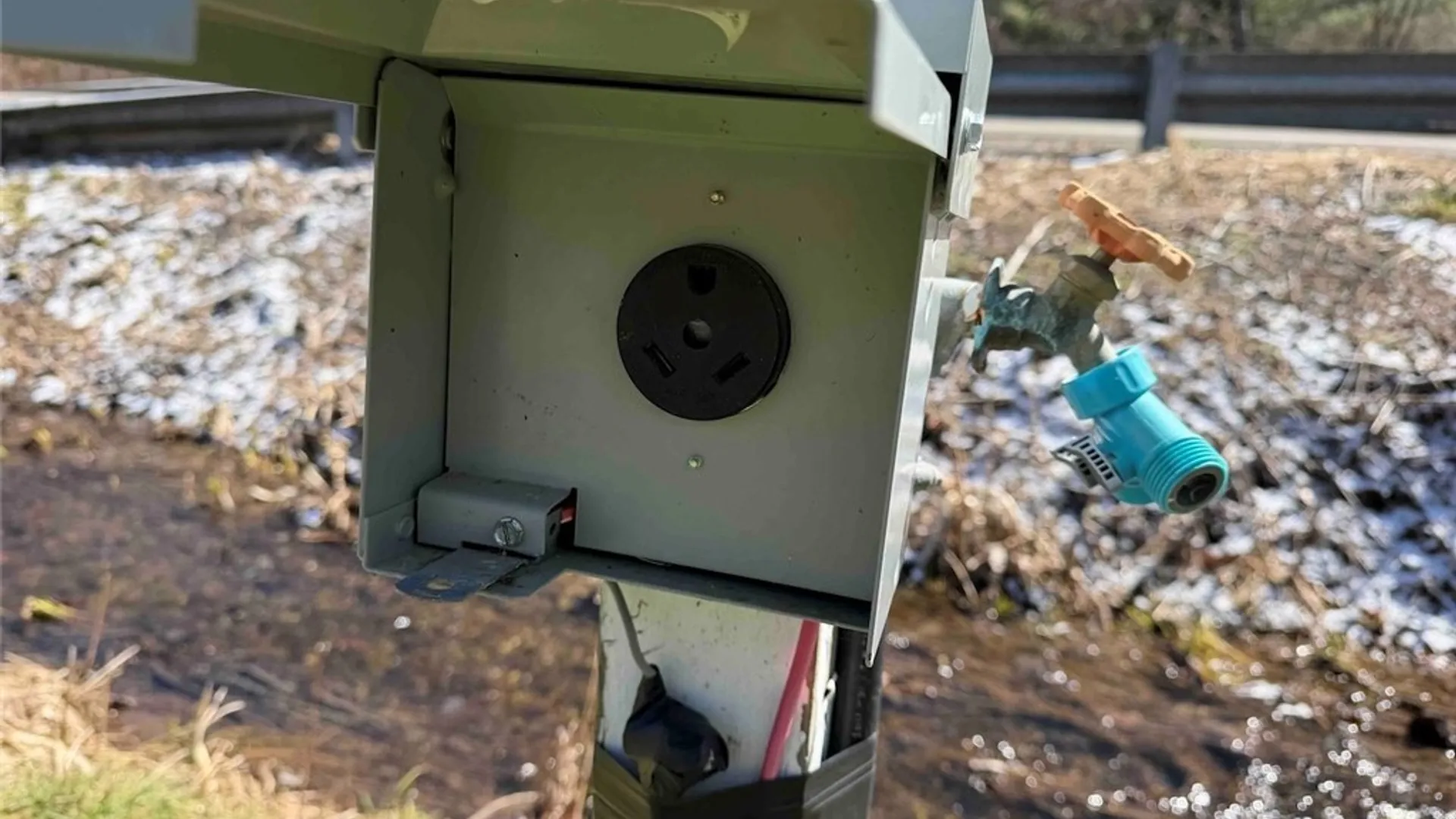 Property at Co Rd 18, Alma, NY 14708 40