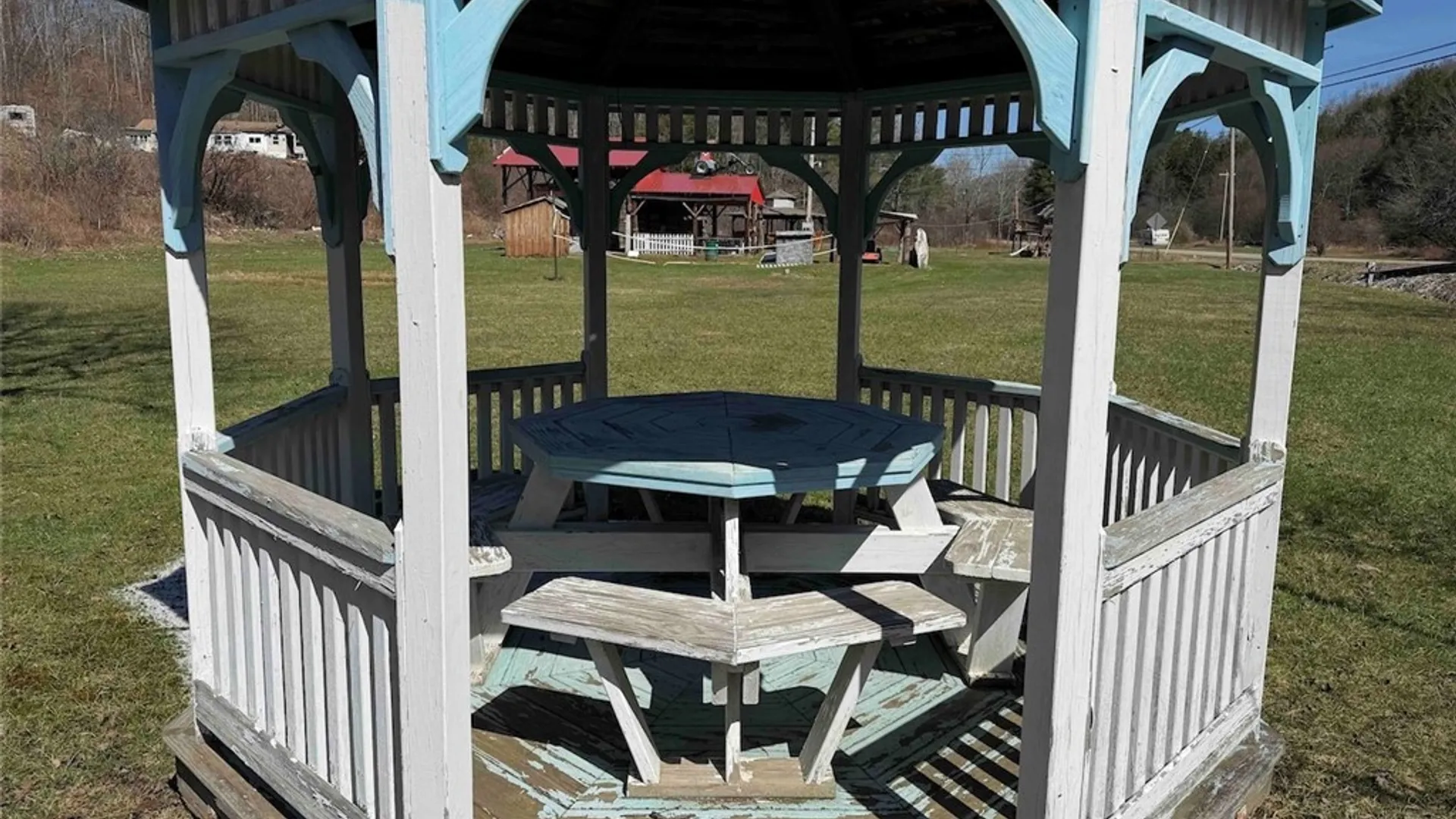 Property at Co Rd 18, Alma, NY 14708 41