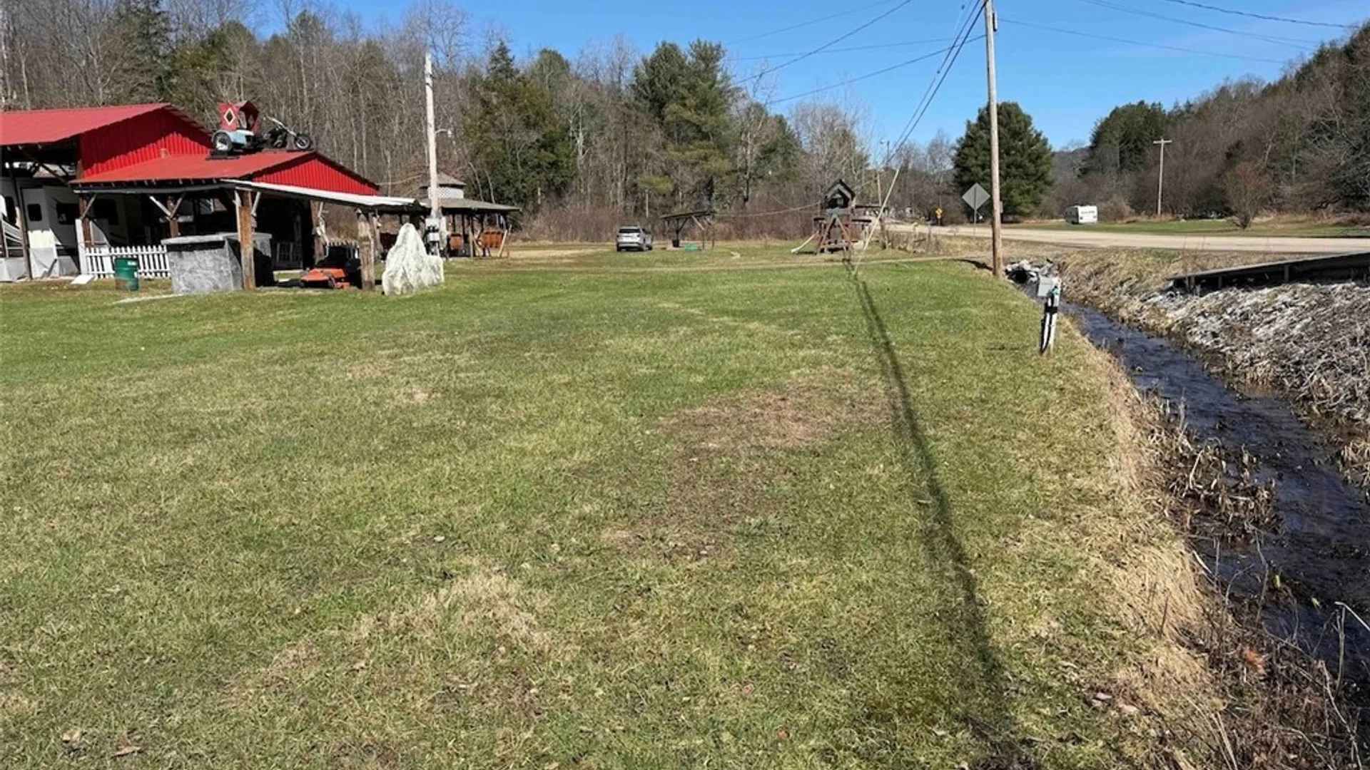 Property at Co Rd 18, Alma, NY 14708 44