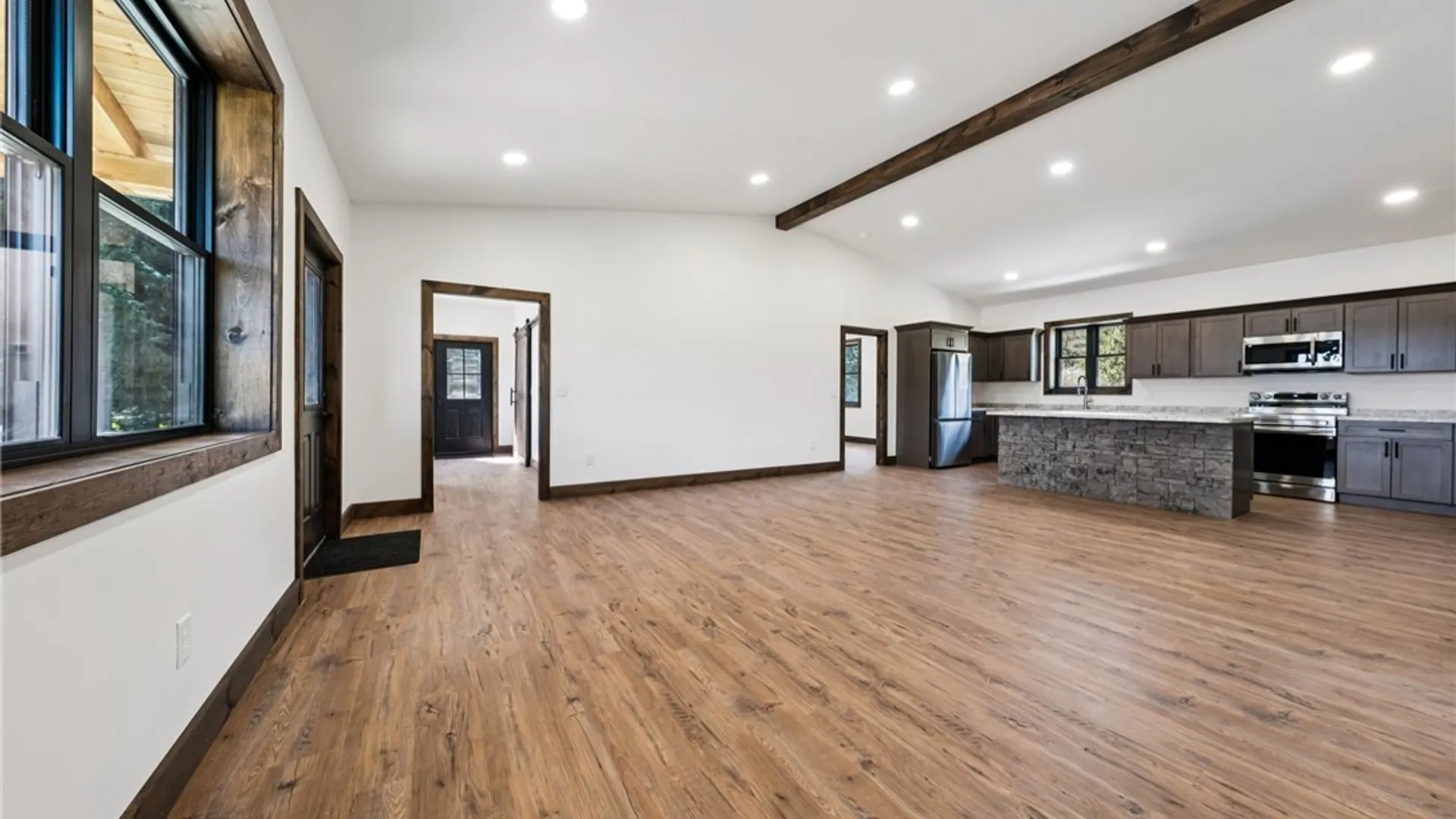 Property at 10267 Maple Grove Road, Freedom, NY 14042 19