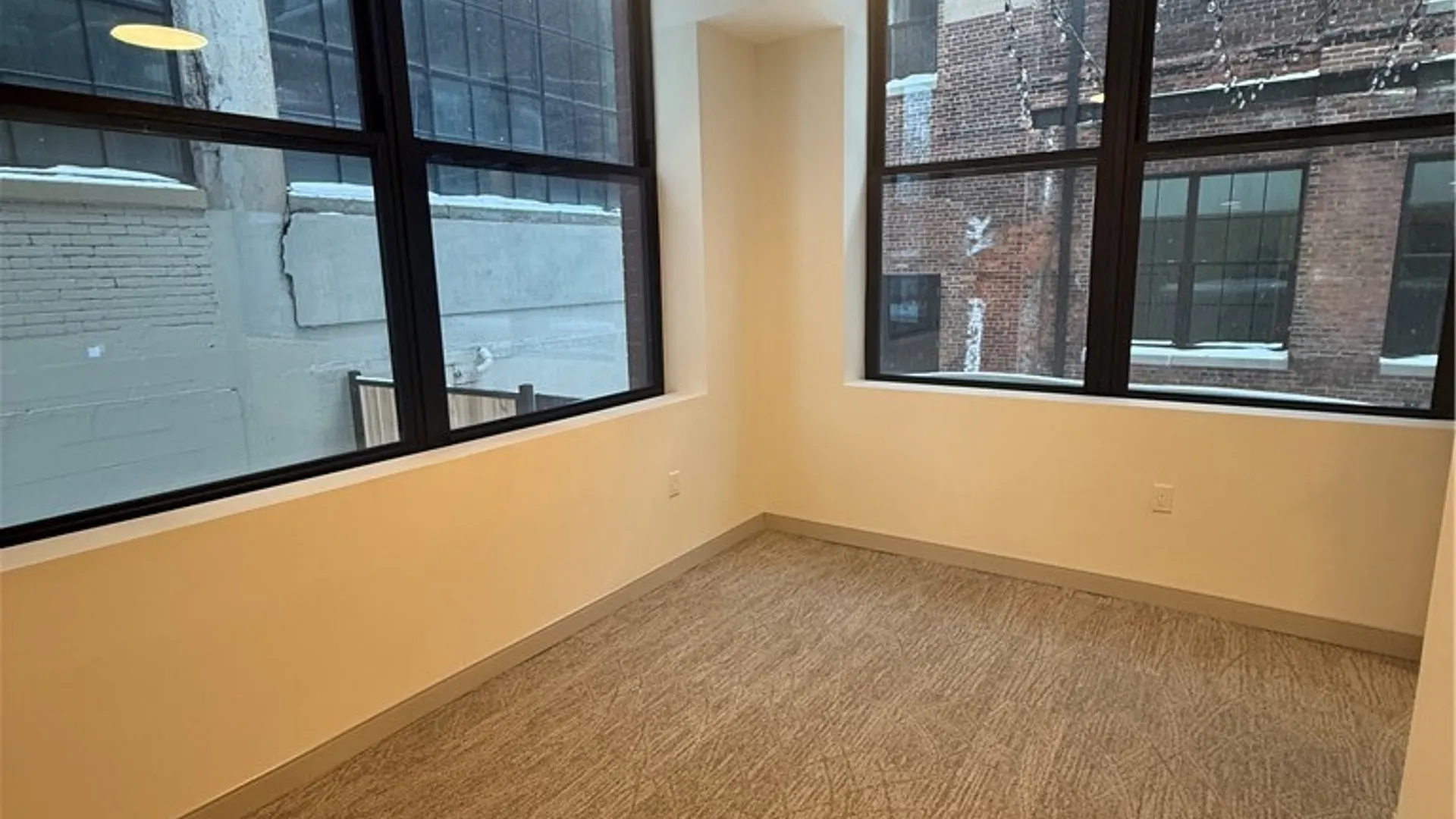 Property at 1117 Fayette Street, Syracuse, NY 13204 10