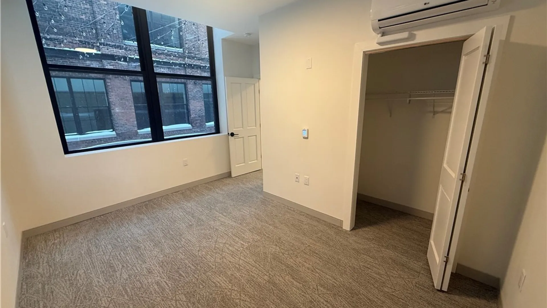 Property at 1117 Fayette Street, Syracuse, NY 13204 11