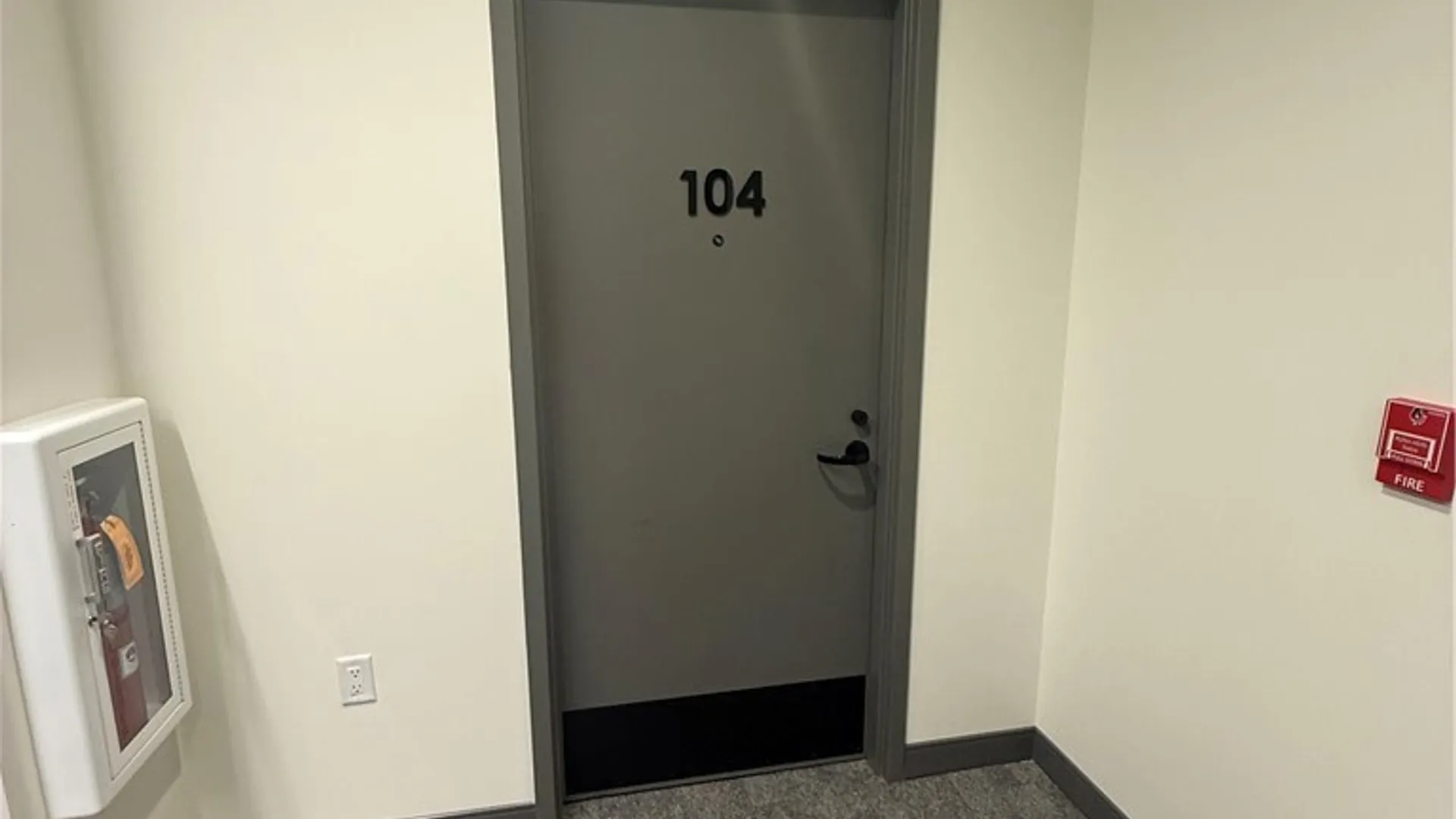 Property at 1117 Fayette Street, Syracuse, NY 13204 2