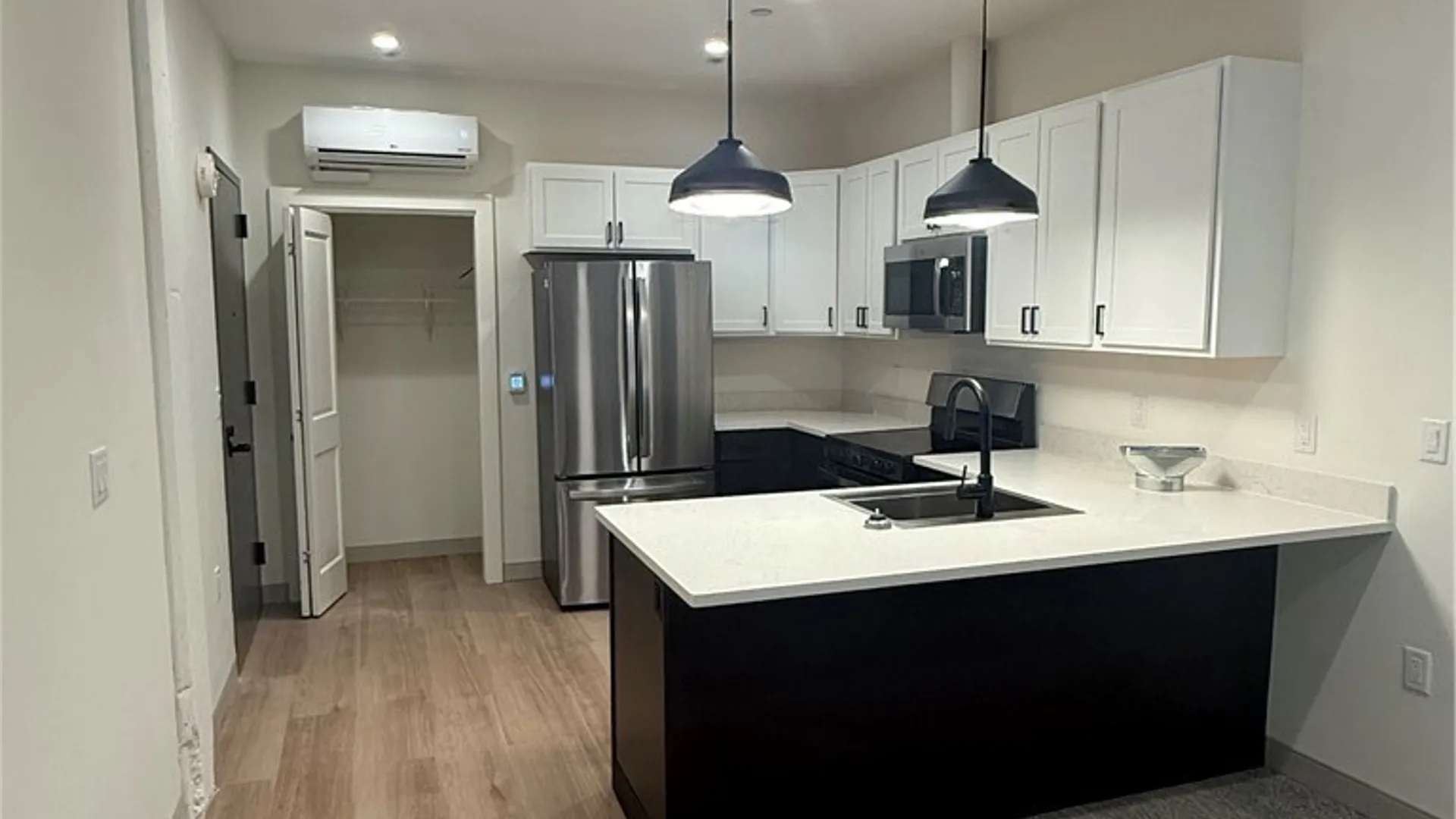 Property at 1117 Fayette Street, Syracuse, NY 13204 3