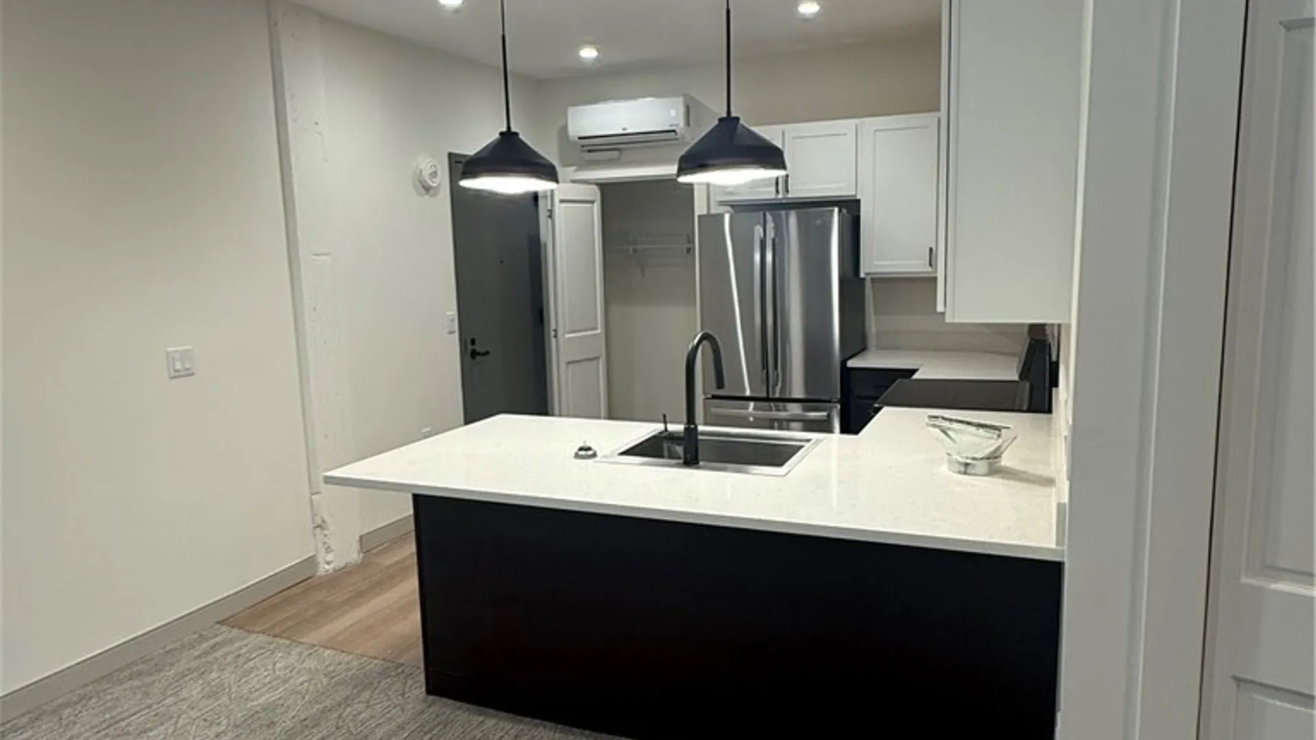 Property at 1117 Fayette Street, Syracuse, NY 13204 4