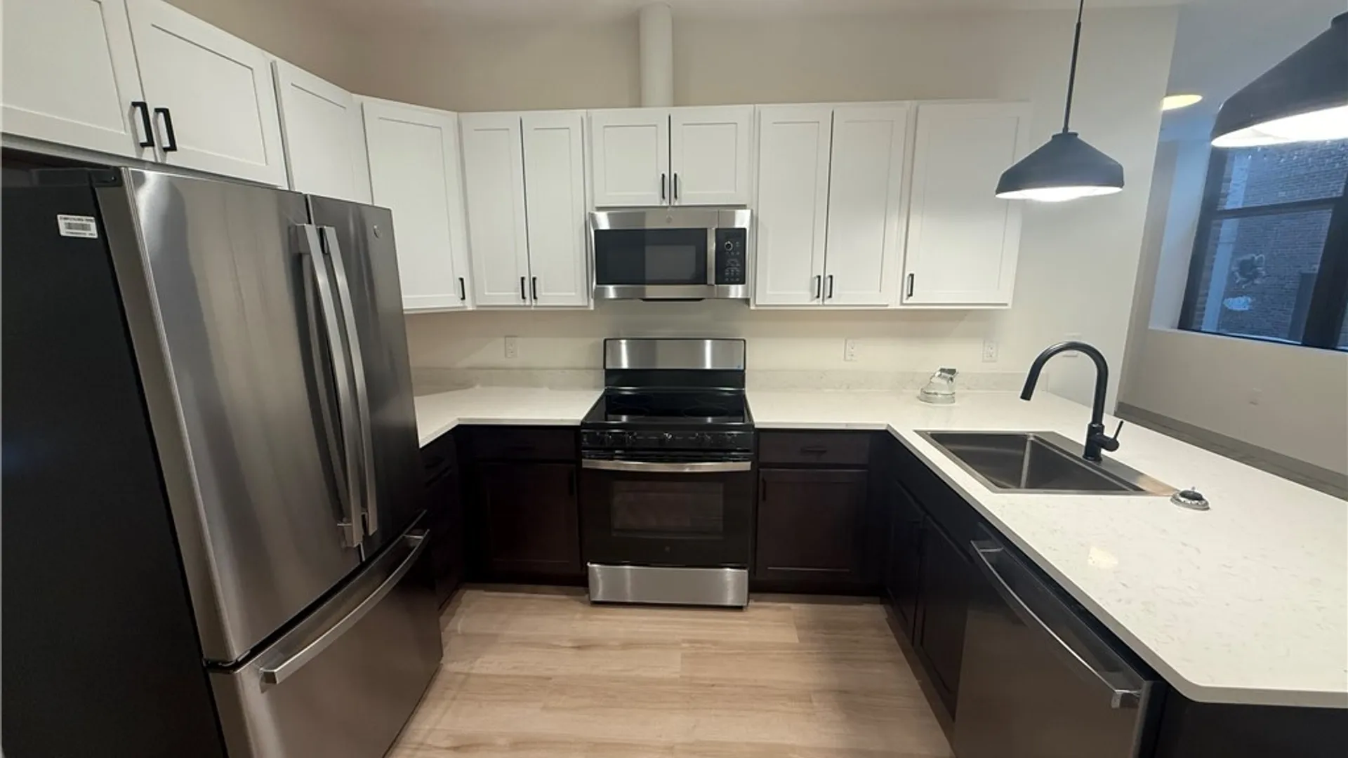 Property at 1117 Fayette Street, Syracuse, NY 13204 5