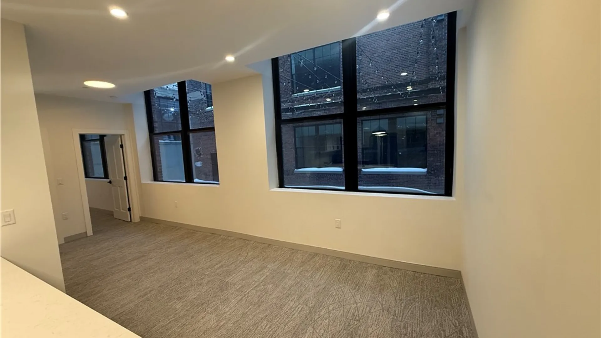 Property at 1117 Fayette Street, Syracuse, NY 13204 6