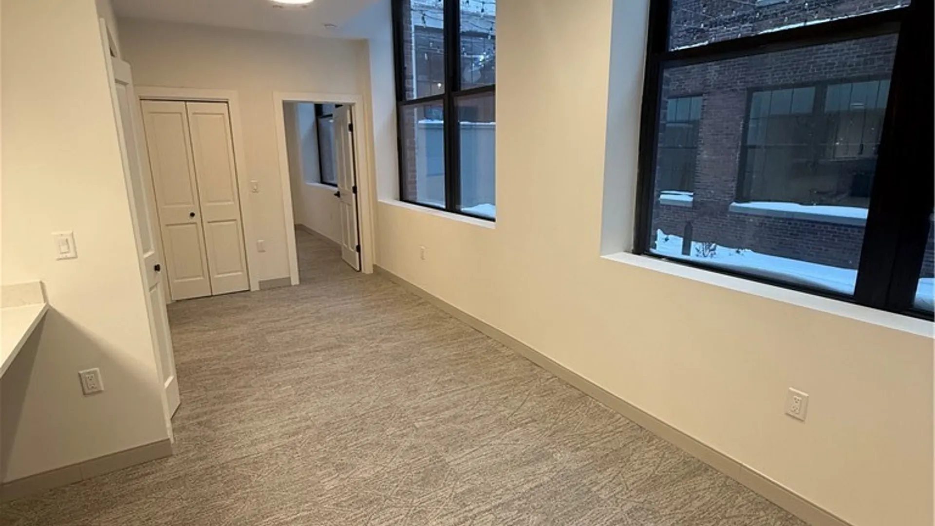 Property at 1117 Fayette Street, Syracuse, NY 13204 7