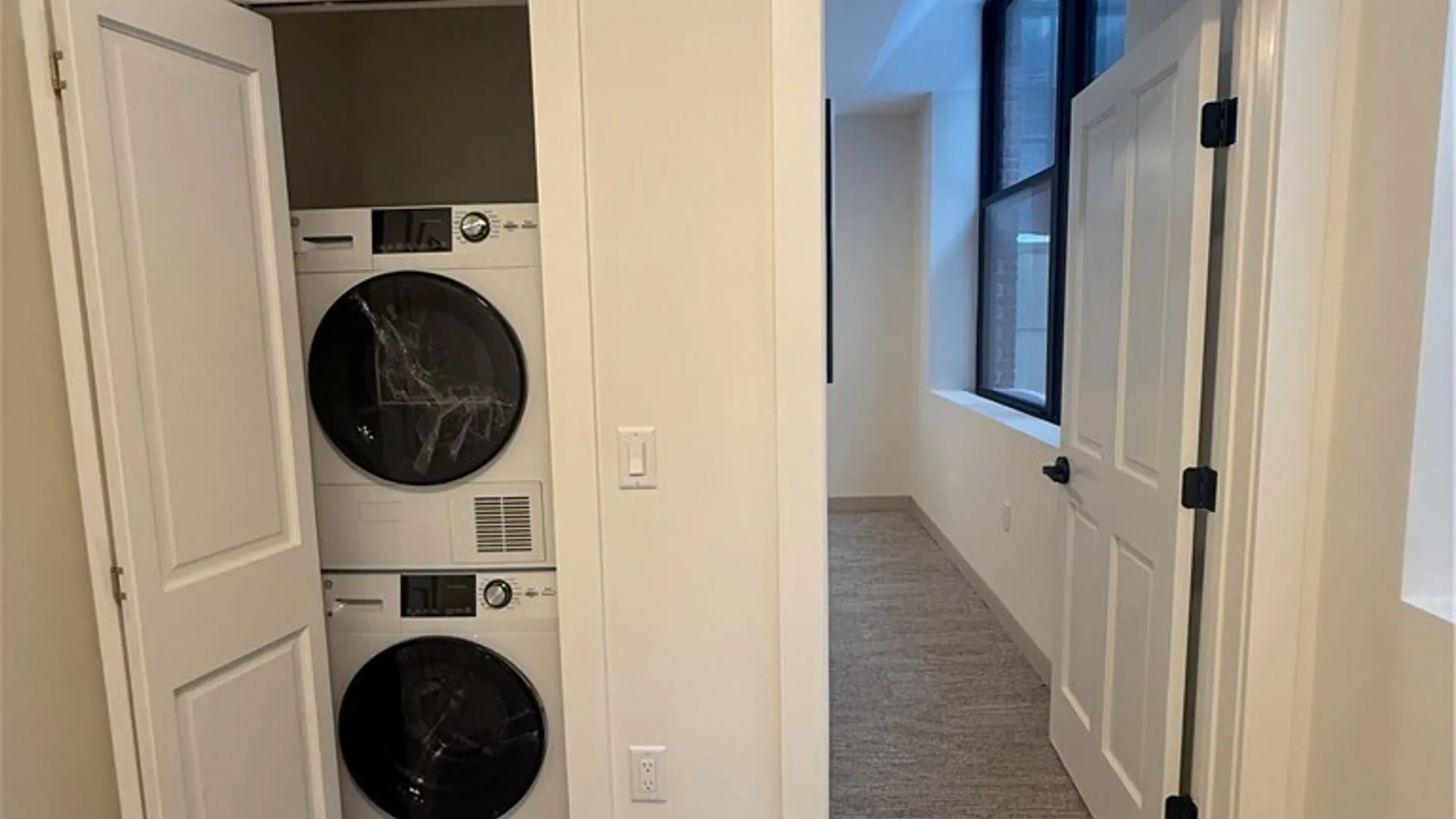 Property at 1117 Fayette Street, Syracuse, NY 13204 8