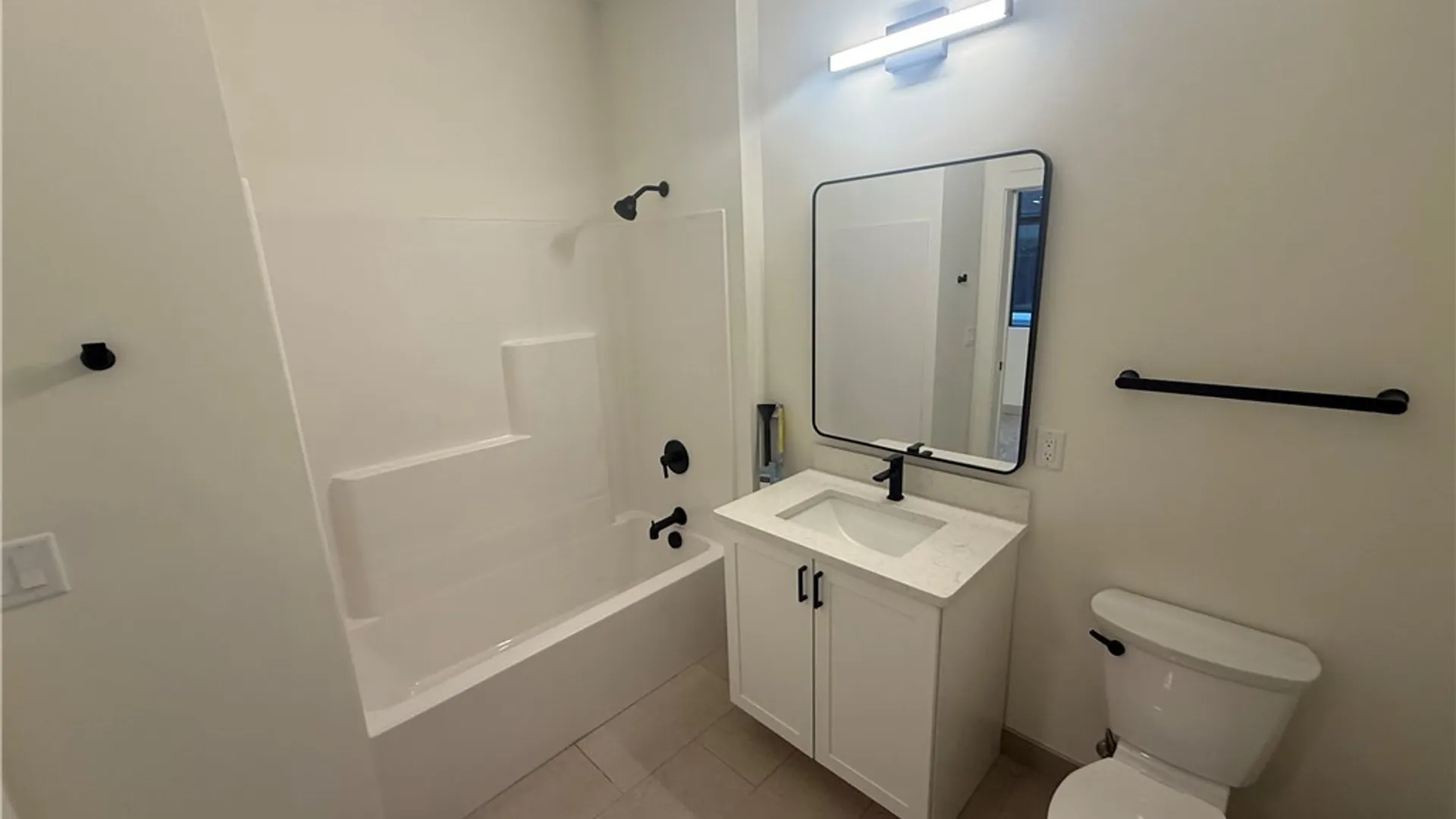 Property at 1117 Fayette Street, Syracuse, NY 13204 9