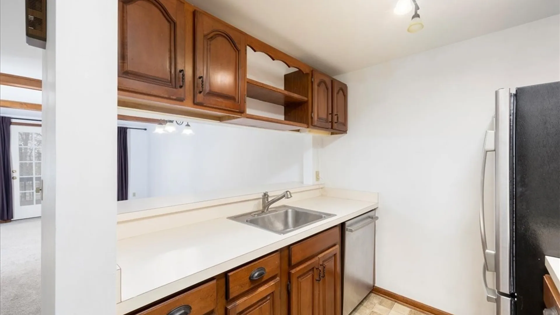 Property at 270 Buffalo Road, Aurora, NY 14052 10