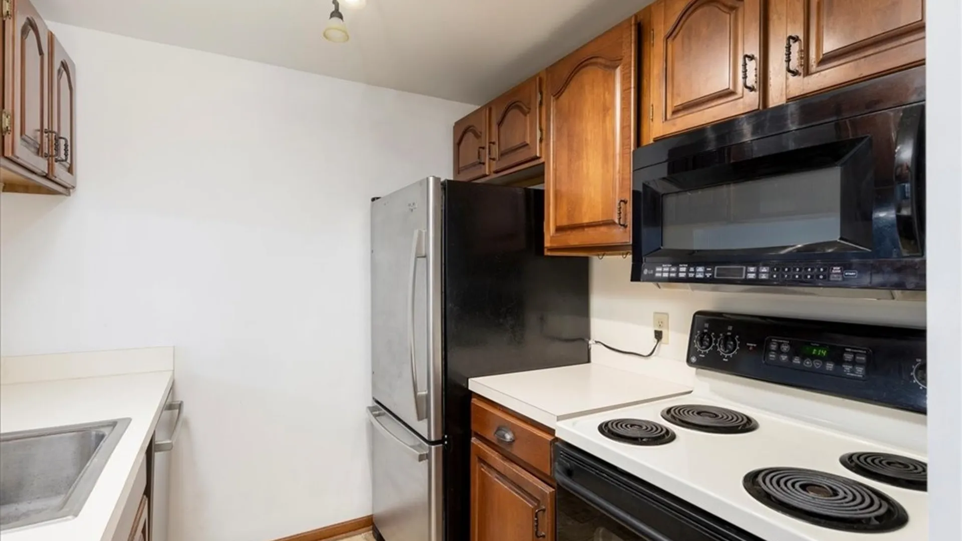 Property at 270 Buffalo Road, Aurora, NY 14052 11