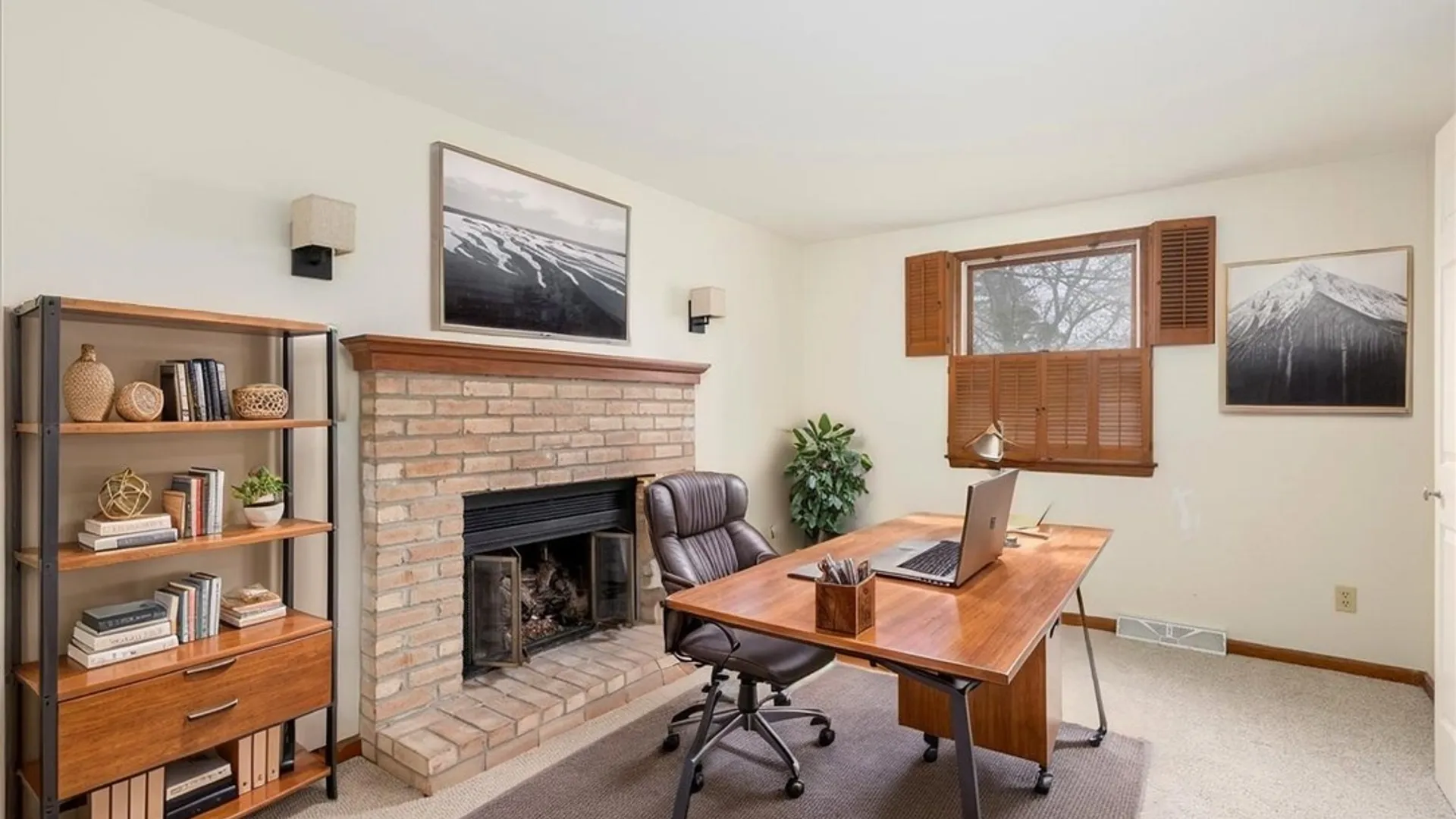 Property at 270 Buffalo Road, Aurora, NY 14052 15