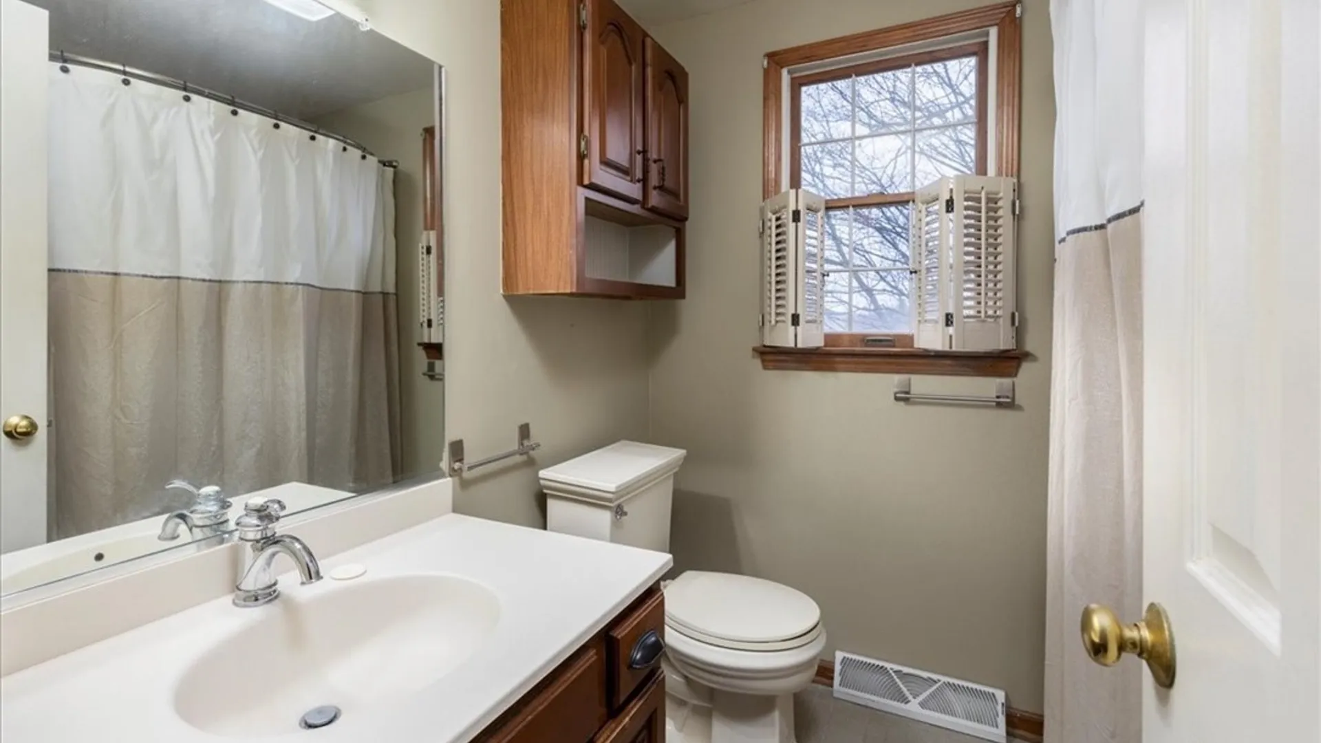 Property at 270 Buffalo Road, Aurora, NY 14052 18