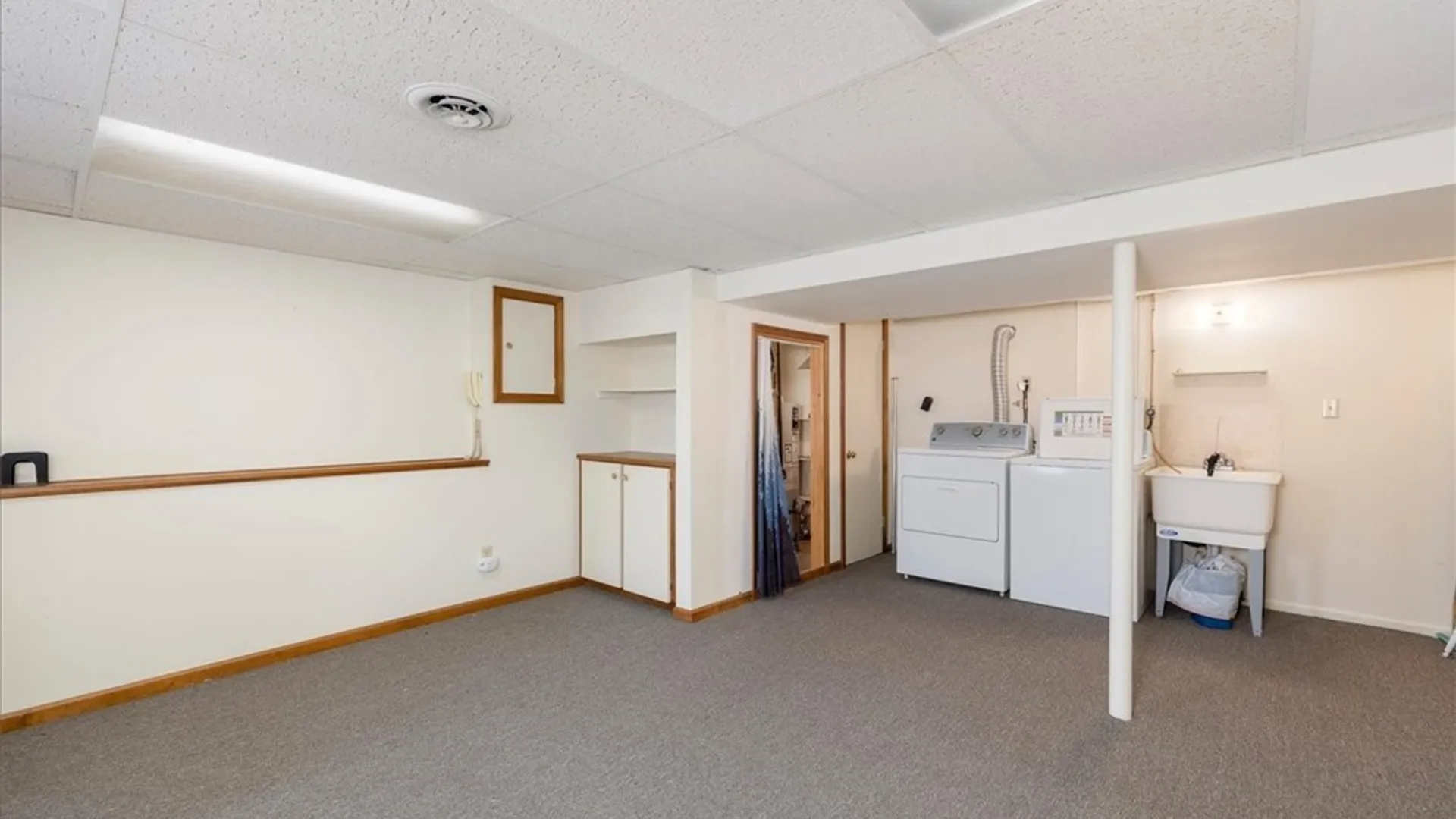 Property at 270 Buffalo Road, Aurora, NY 14052 19