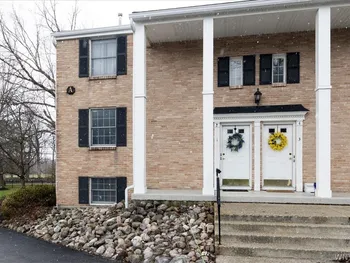 Property at 270 Buffalo Road, Aurora, NY 14052